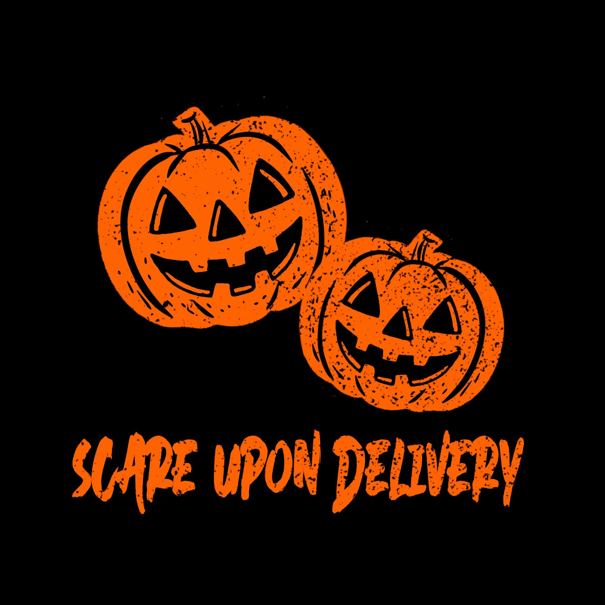 Halloween Pumpkin Unisex Softstyle T-Shirt, Spooky Shirt, Fall Fashion, Halloween Costume, Pumpkin Lover Gift, Graphic Tee