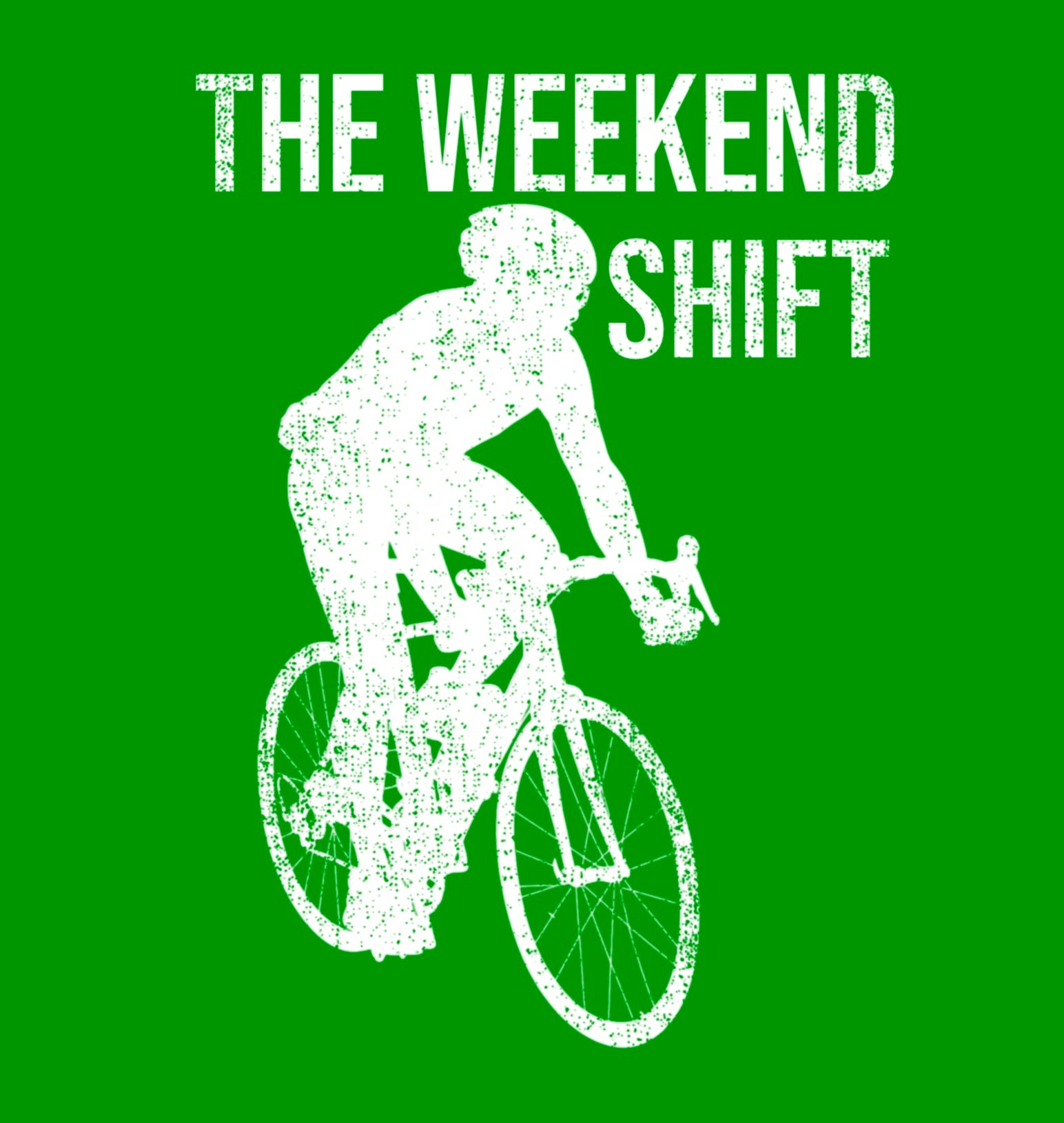 Weekend Shift