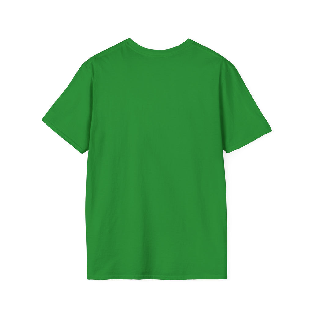 Funny Monkey T-Shirt, Ask Me About My Stamp Collection Tee, Gift for Stamp Collectors, Animal Lover Shirt, Humor Apparel