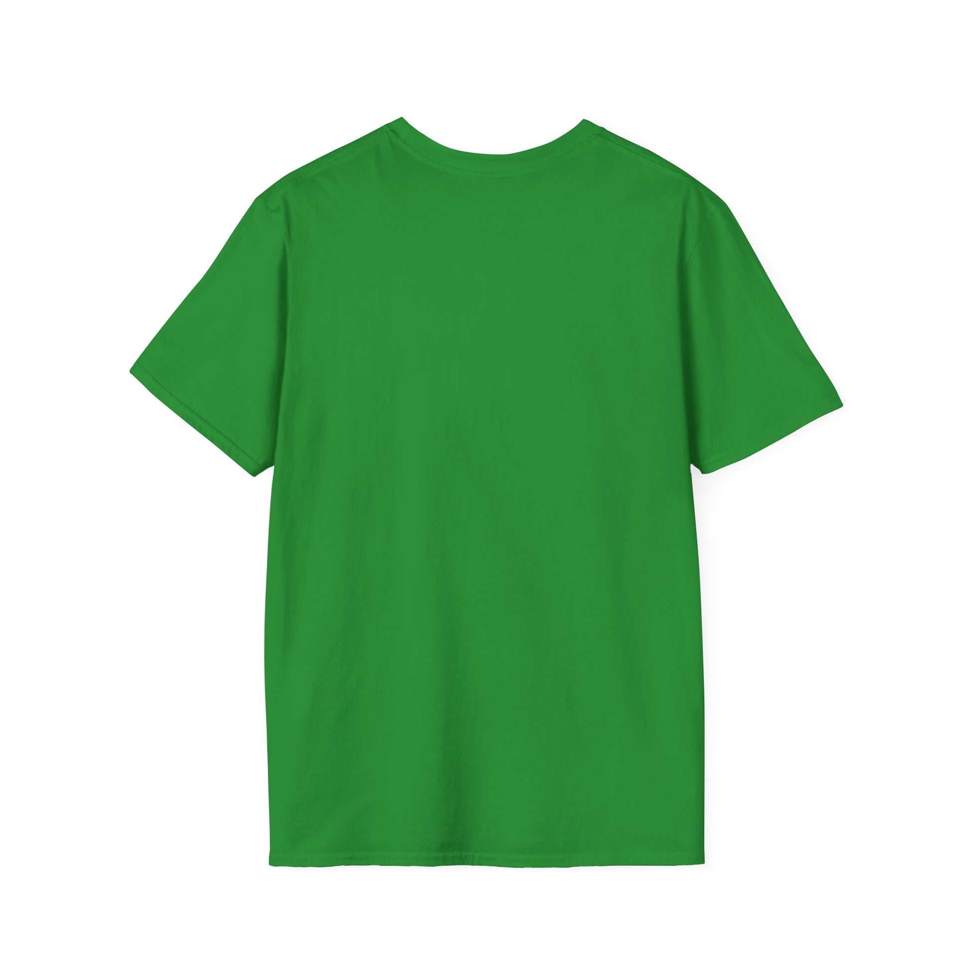 Funny Monkey T-Shirt, Ask Me About My Stamp Collection Tee, Gift for Stamp Collectors, Animal Lover Shirt, Humor Apparel