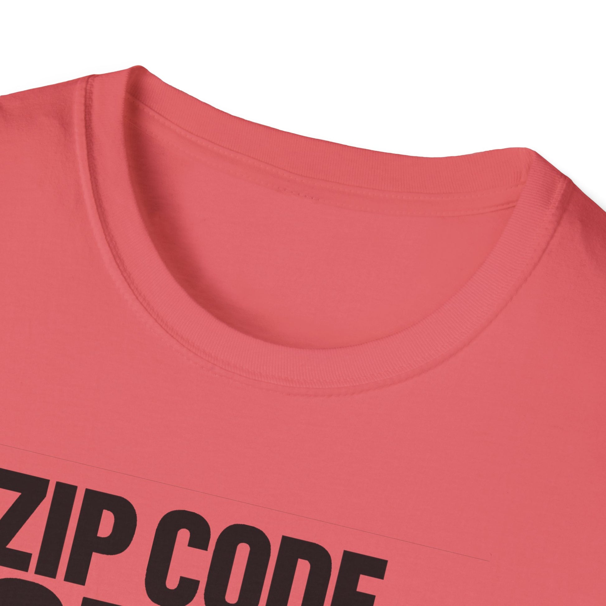 Racing Day Unisex Softstyle T-Shirt, Car Lovers Gift, Motorsports Tee, Race Day Apparel, Personalized Racing Shirt