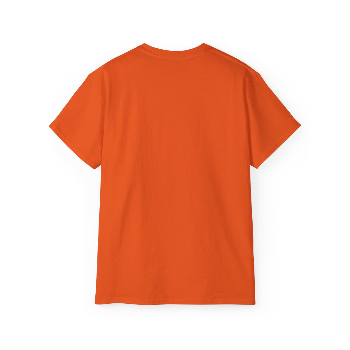 Copy of Mail Cart Inspired Mail Carrier T-Shirt — Postal Worker Letter Carrier Tee