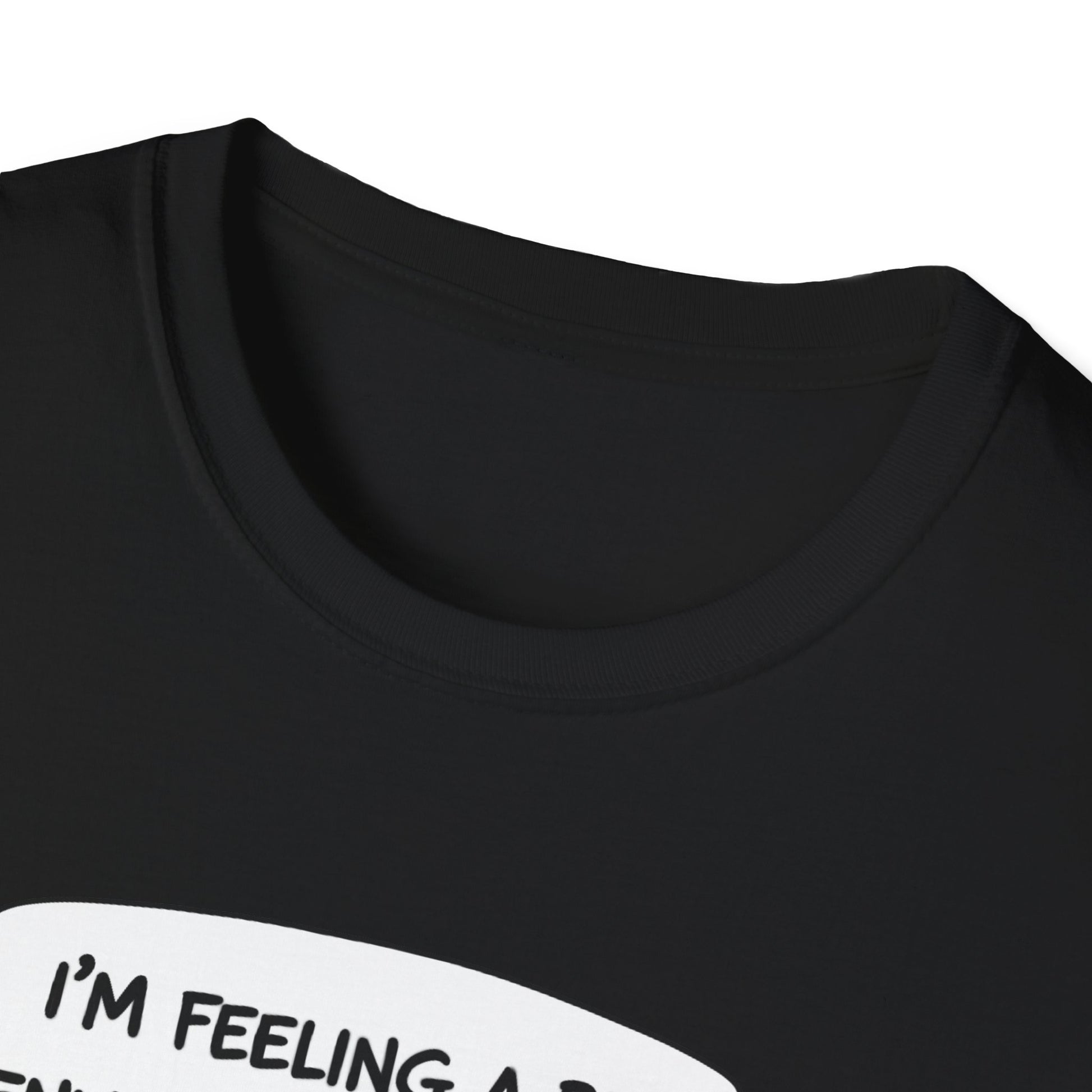 Joyful Dinosaur T-Shirt, Funny Graphic Tee, Unisex Apparel, Gift for Kids, Birthday, Casual Wear, Summer Fun