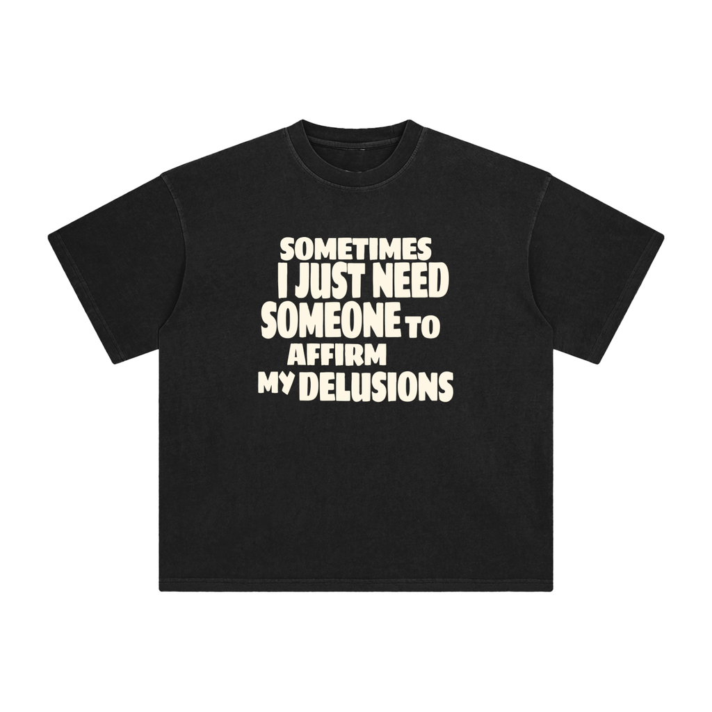 Premium,NewDesigns,TShirts,GiftIdeas