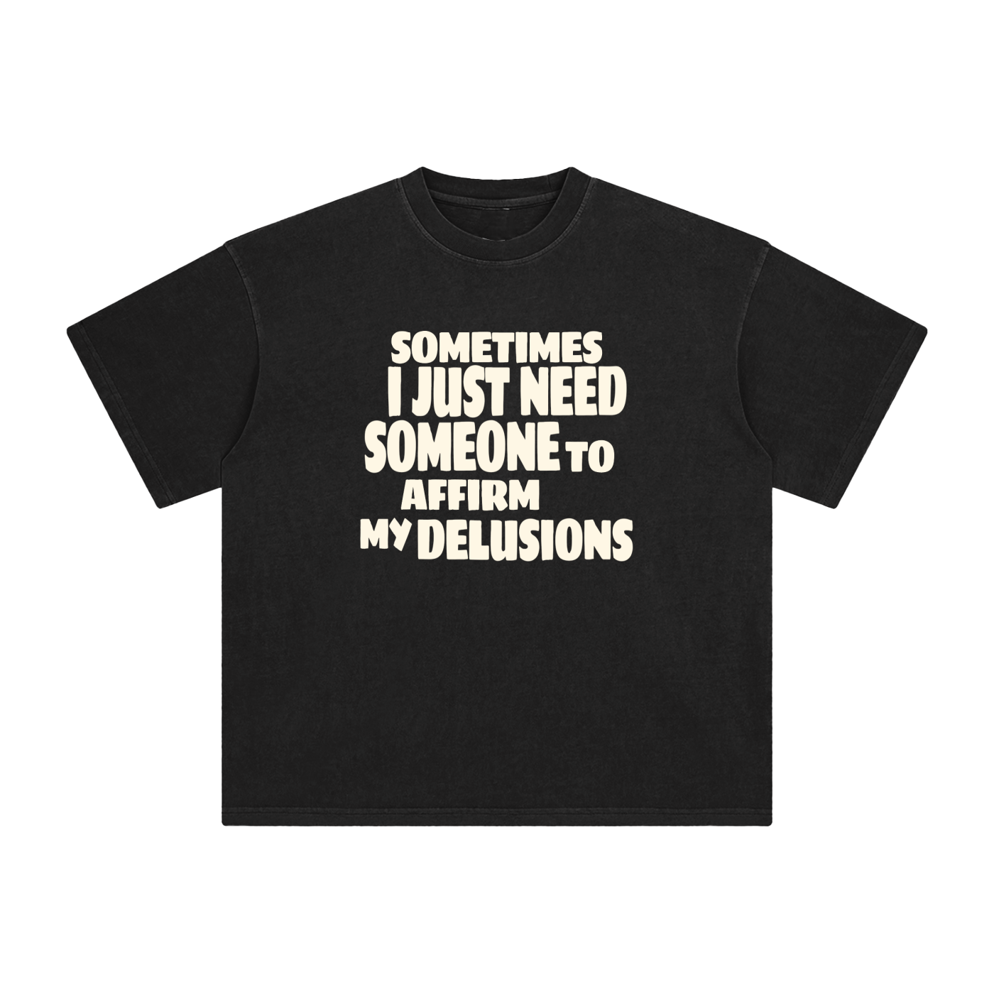 Premium,NewDesigns,TShirts,GiftIdeas