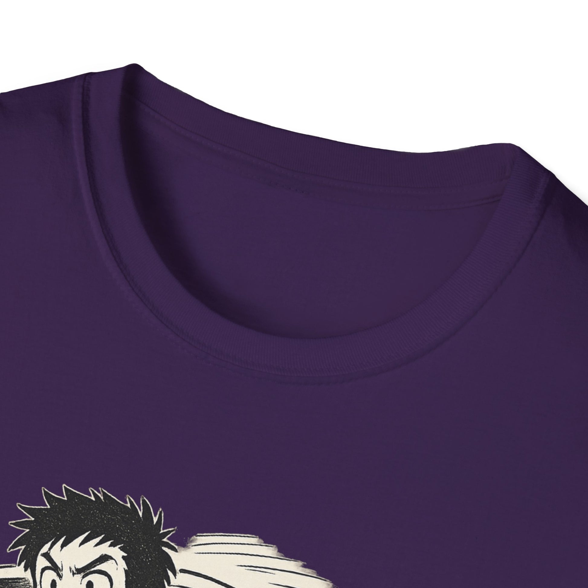 Humorous Dog Lover T-Shirt, The Fast and the Furriest Tee, Pet Themed Gift, Unisex Funny Shirt, Dog Owner Apparel, Casual Wear