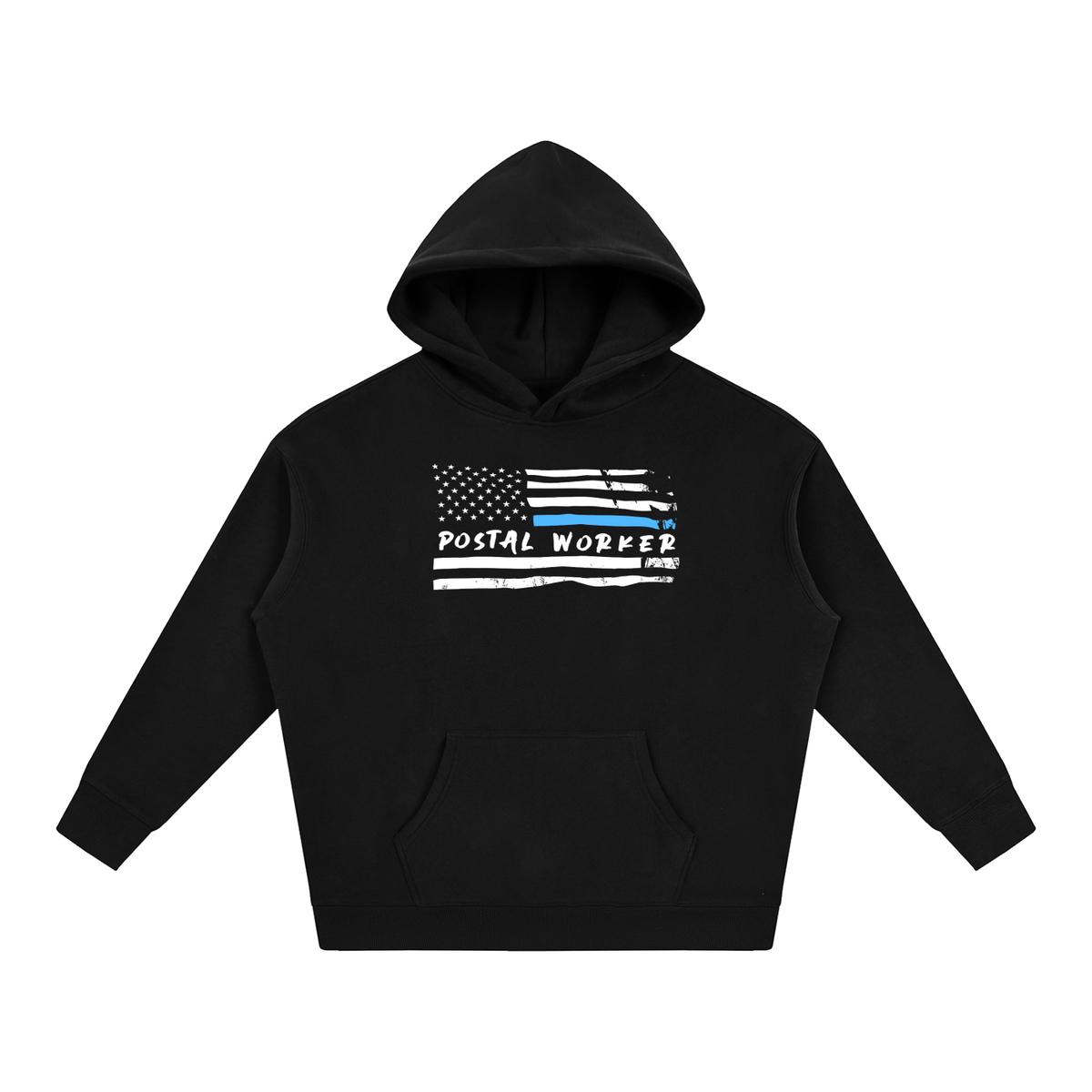 Hoodies,Giftideas,postalworker