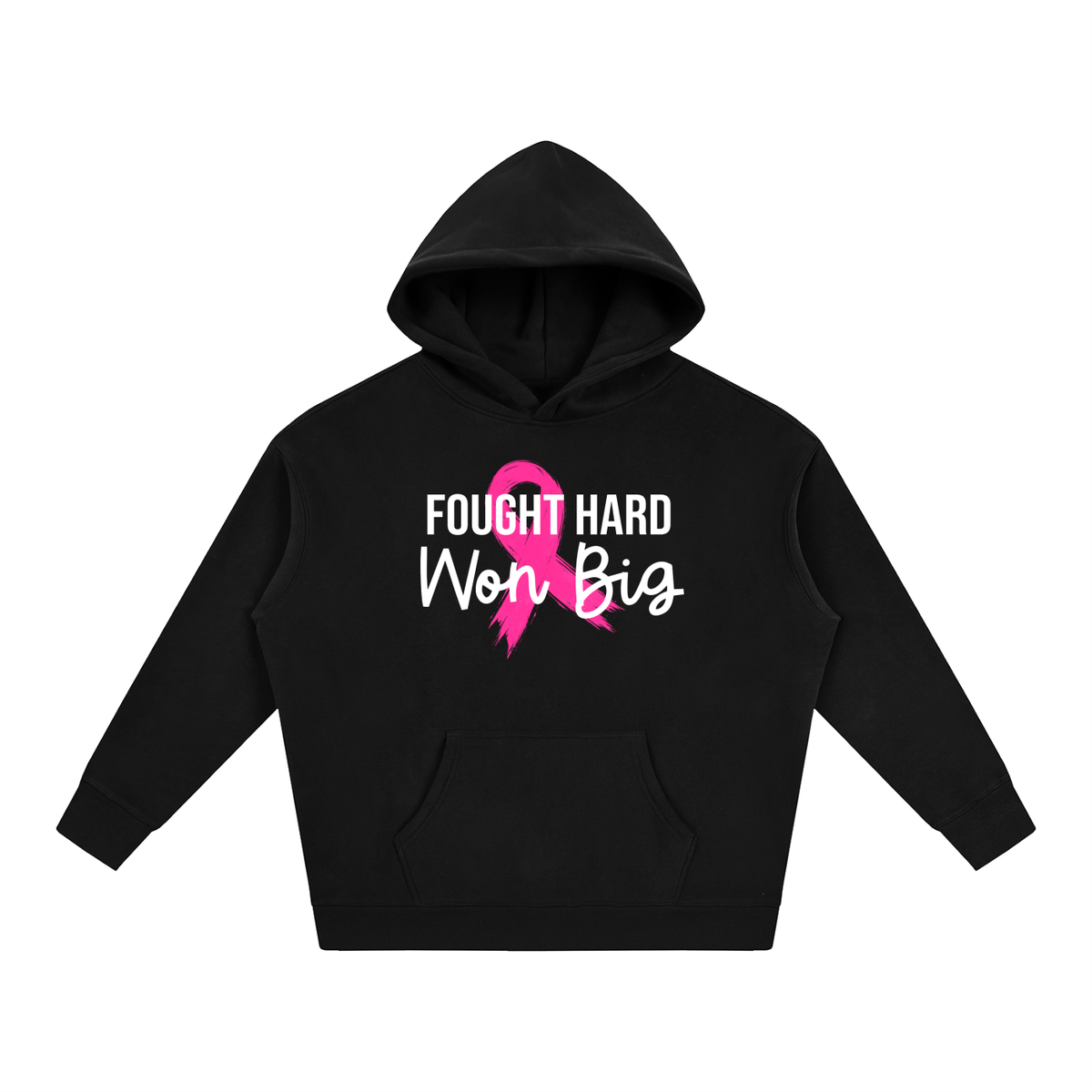 Hoodies,Awareness