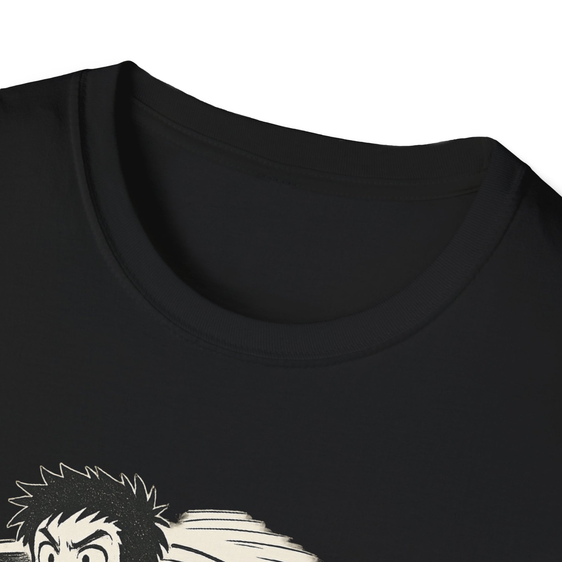 Humorous Dog Lover T-Shirt, The Fast and the Furriest Tee, Pet Themed Gift, Unisex Funny Shirt, Dog Owner Apparel, Casual Wear