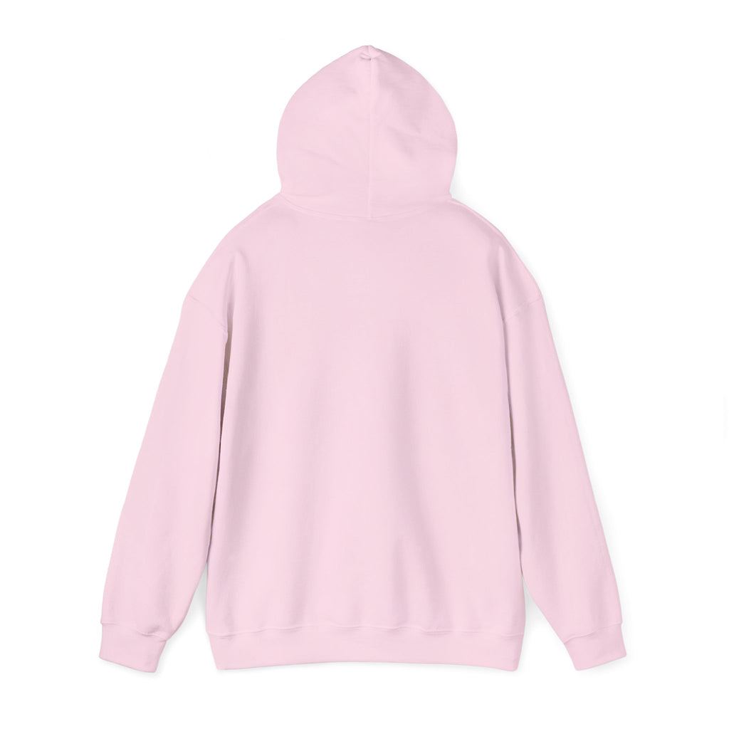 Delivered - Hoodie