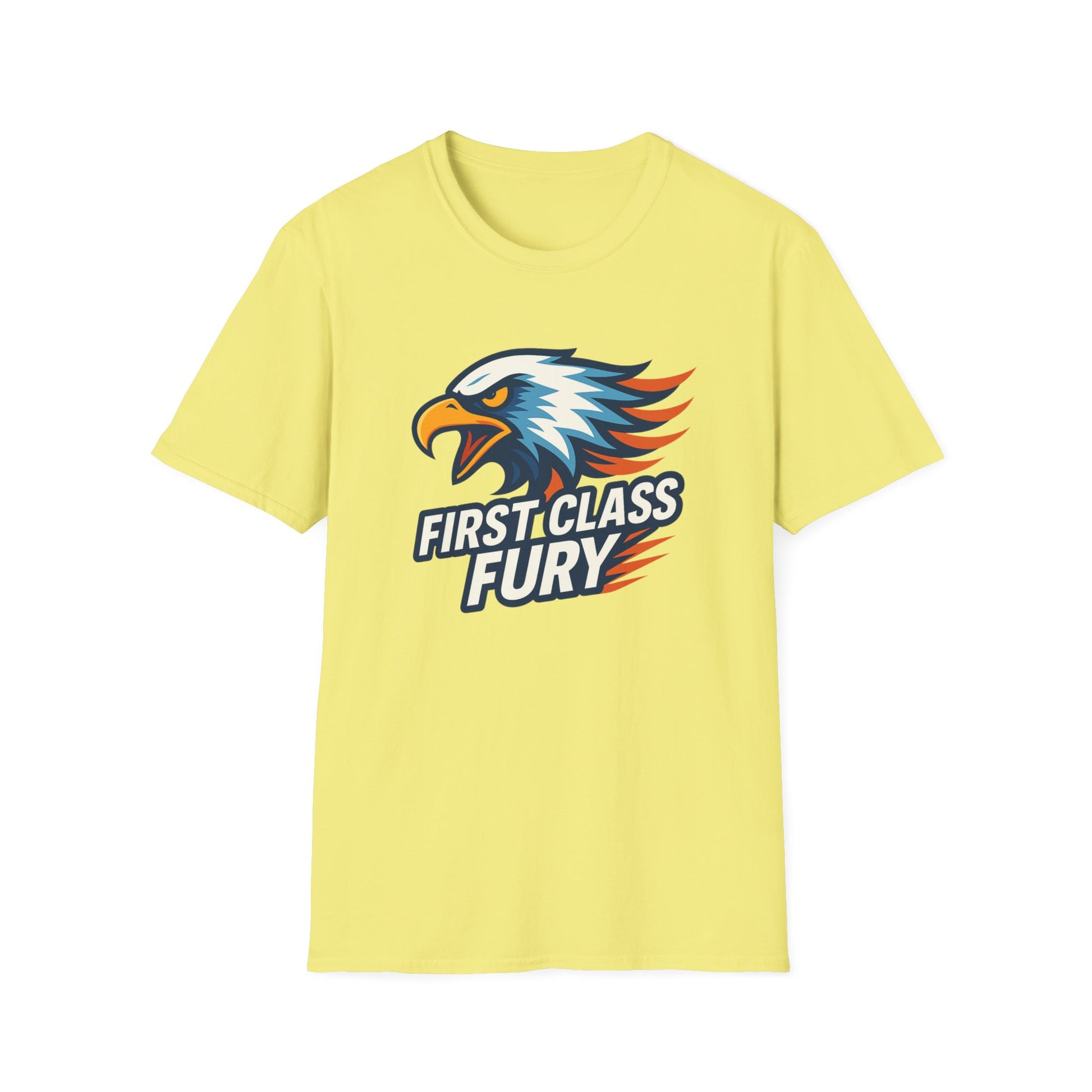 Eagle Postal Worker Graphic T-Shirt, Casual Wear, Postal Worker, Mail Carrier, Gift for Sports Fans, Team Spirit Shirt, Unisex Apparel