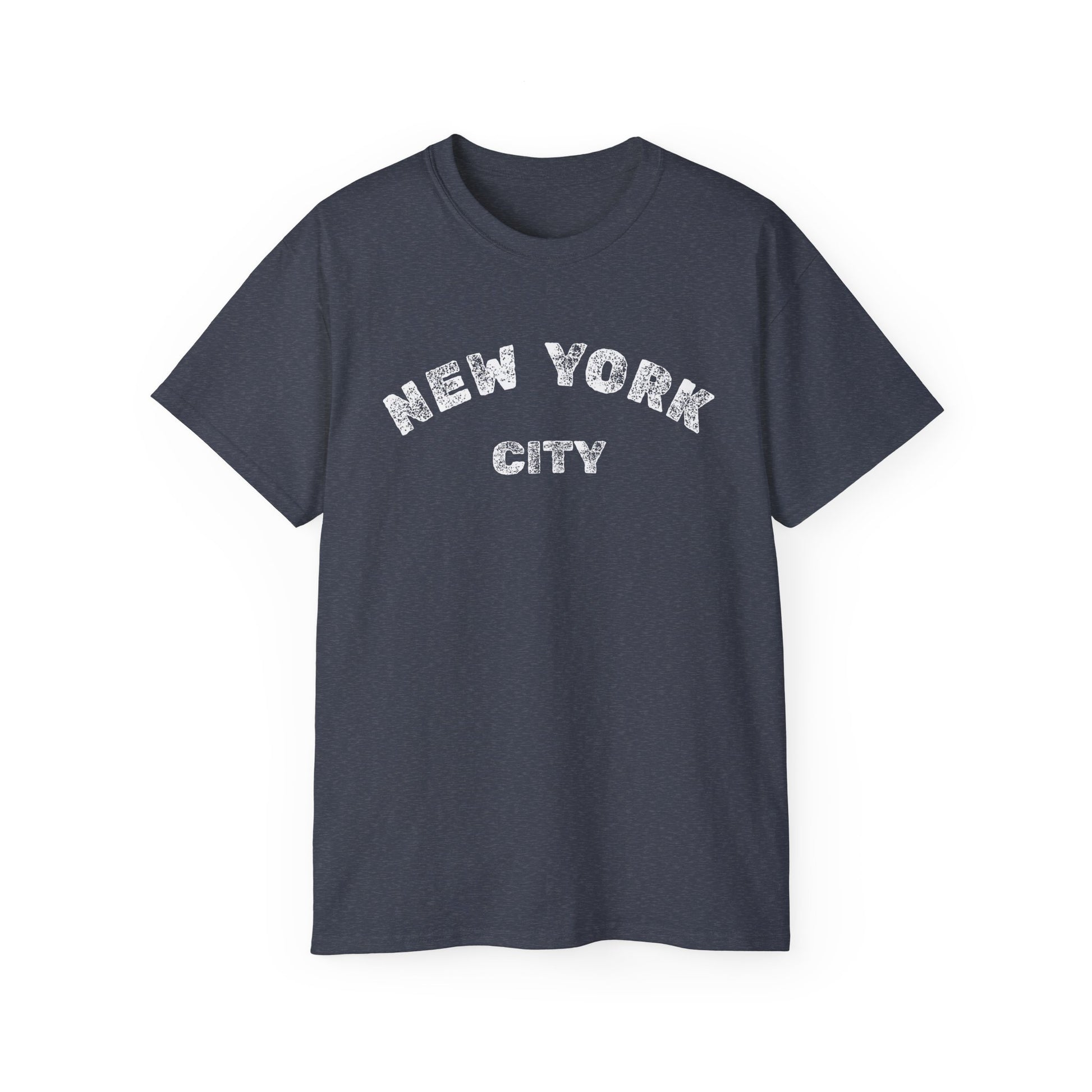 New York City t shirt