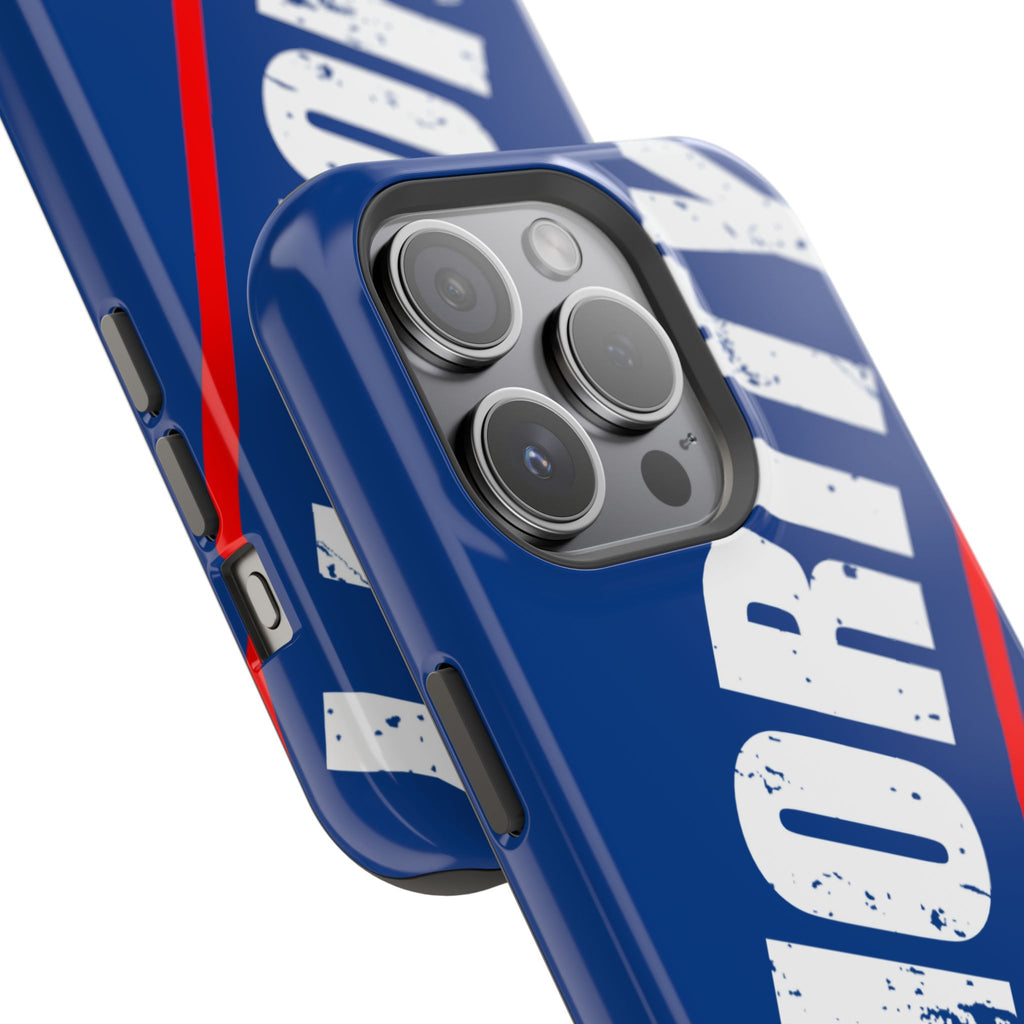 Durable Magnetic Phone Cases, Impact-Resistant Cover for Priority, Unique Phone Accessory, Gift for Tech Lovers, Everyday Protection