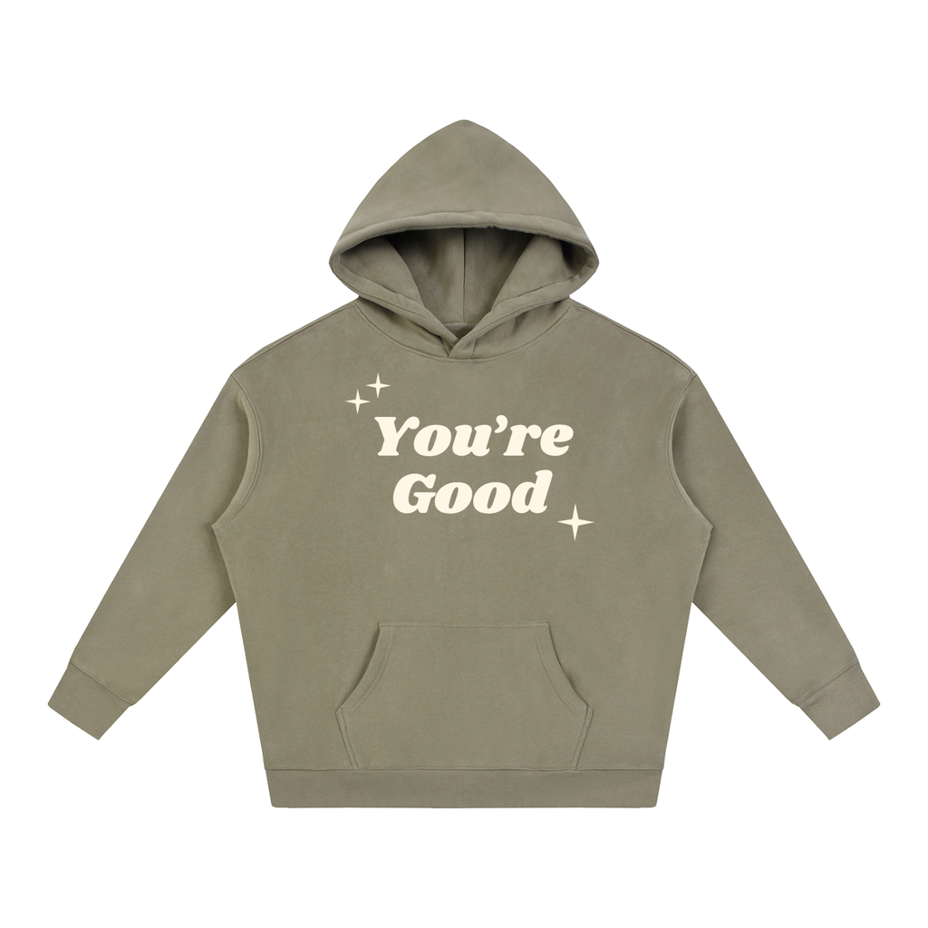 Hoodies,Gift,Ideas