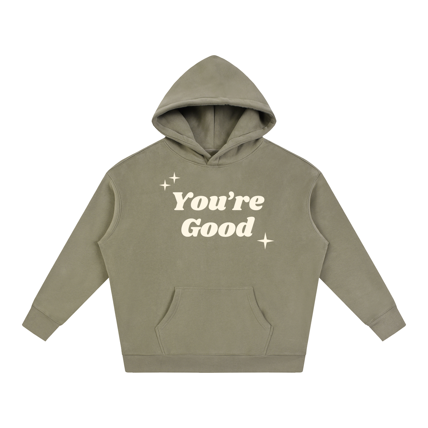 Hoodies,Gift,Ideas