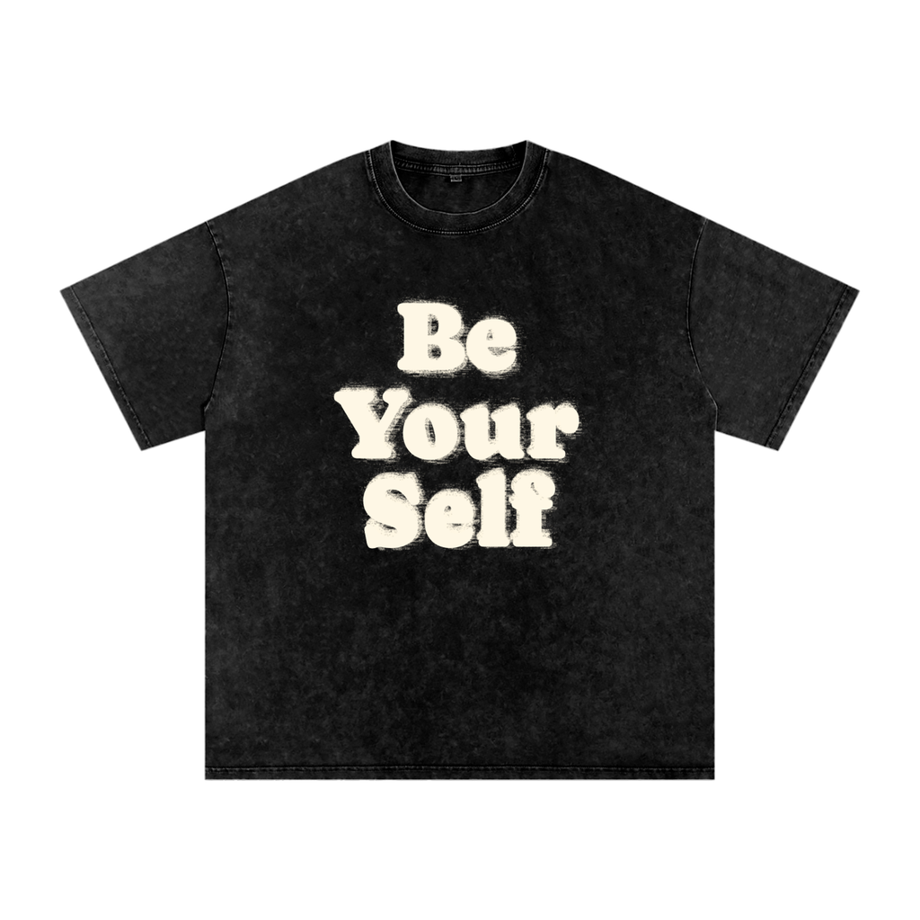 Tshirts,Premium,NewDesigns
