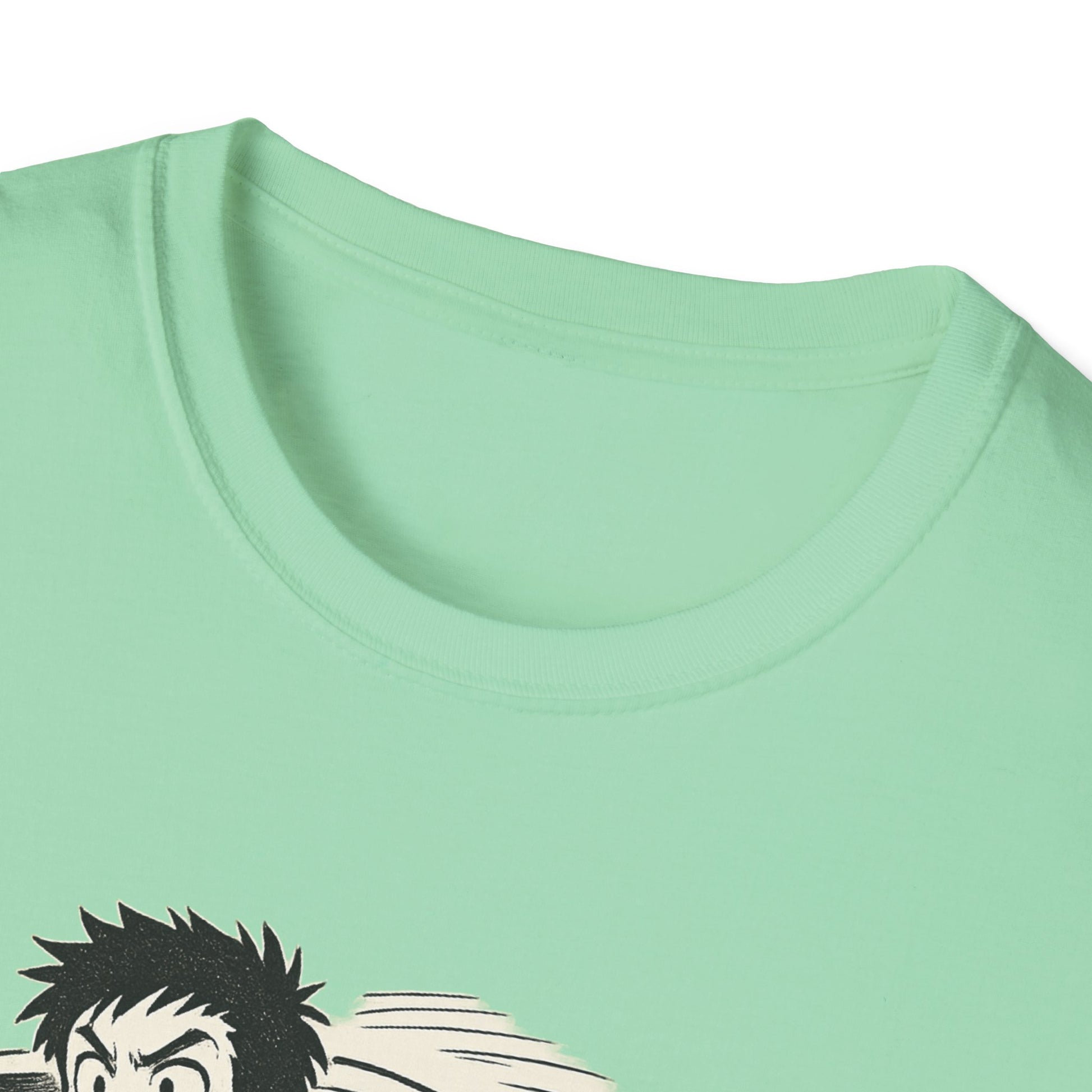 Humorous Dog Lover T-Shirt, The Fast and the Furriest Tee, Pet Themed Gift, Unisex Funny Shirt, Dog Owner Apparel, Casual Wear