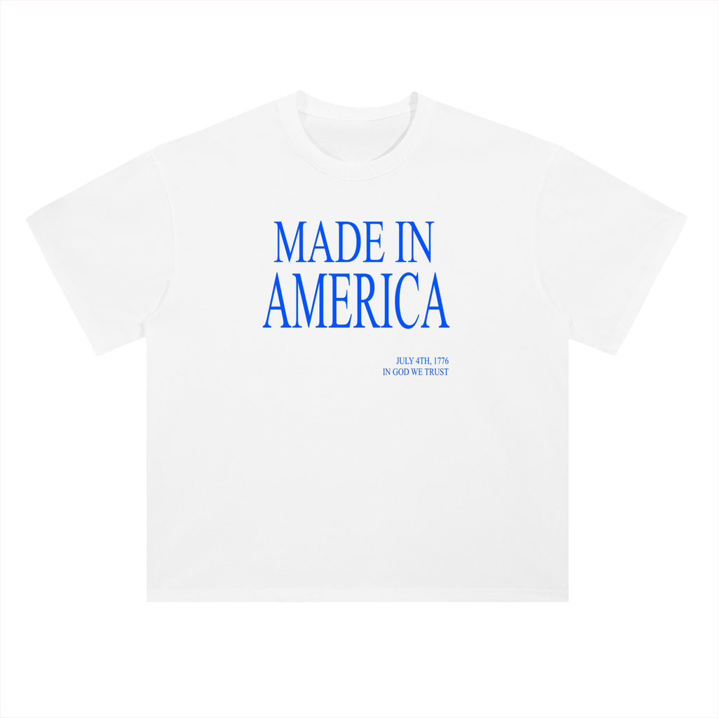 Premium,CrowdPleasers,TShirts,NewDesigns