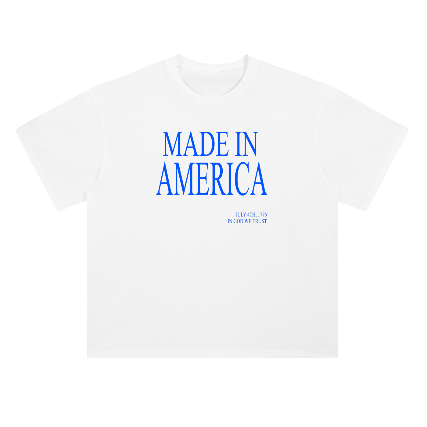 Premium,CrowdPleasers,TShirts,NewDesigns