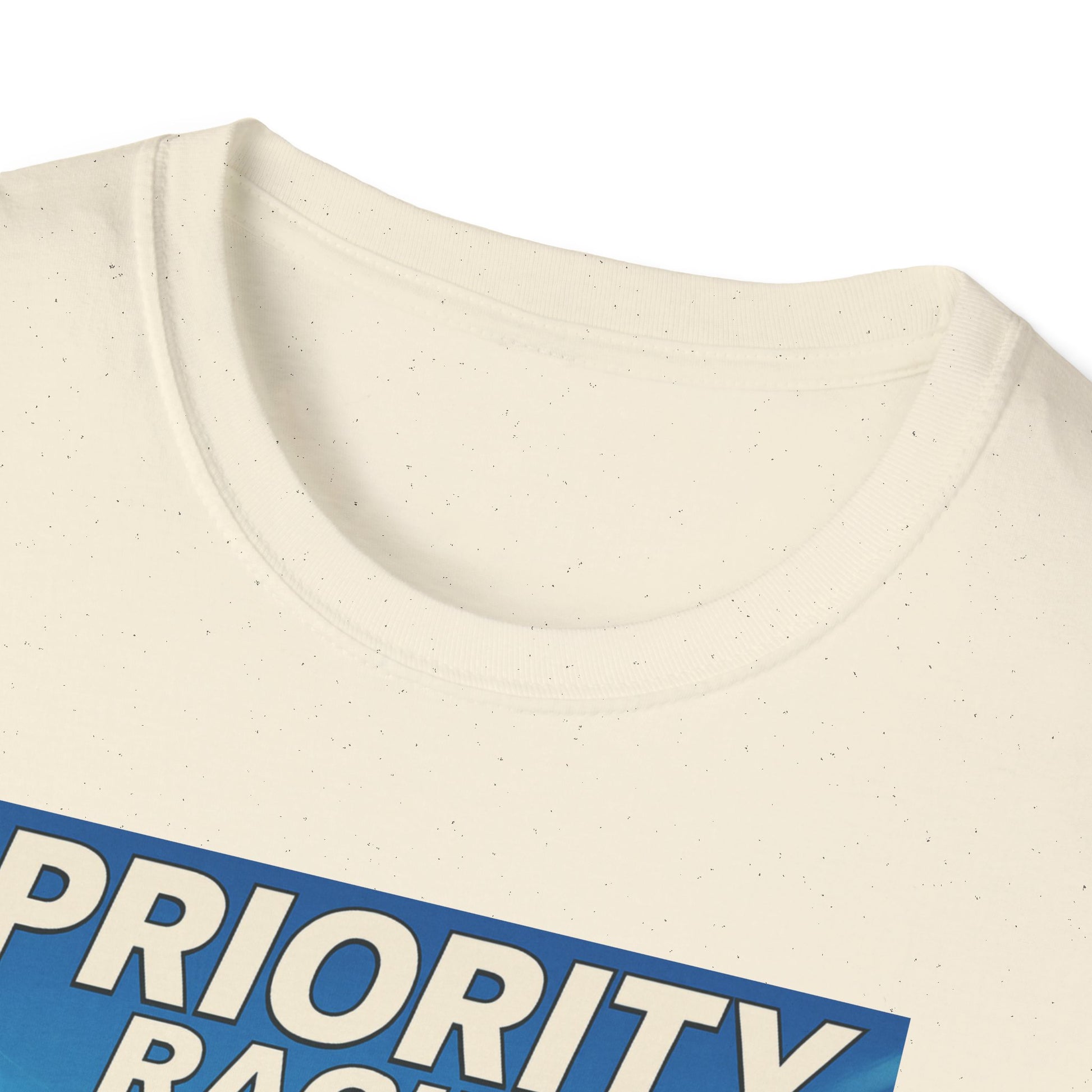 Vintage Racing T-Shirt, Retro Car Tee, Motor Sports Shirt, Gift for Car Lovers, Racing Enthusiast Apparel, Unisex Softstyle Top