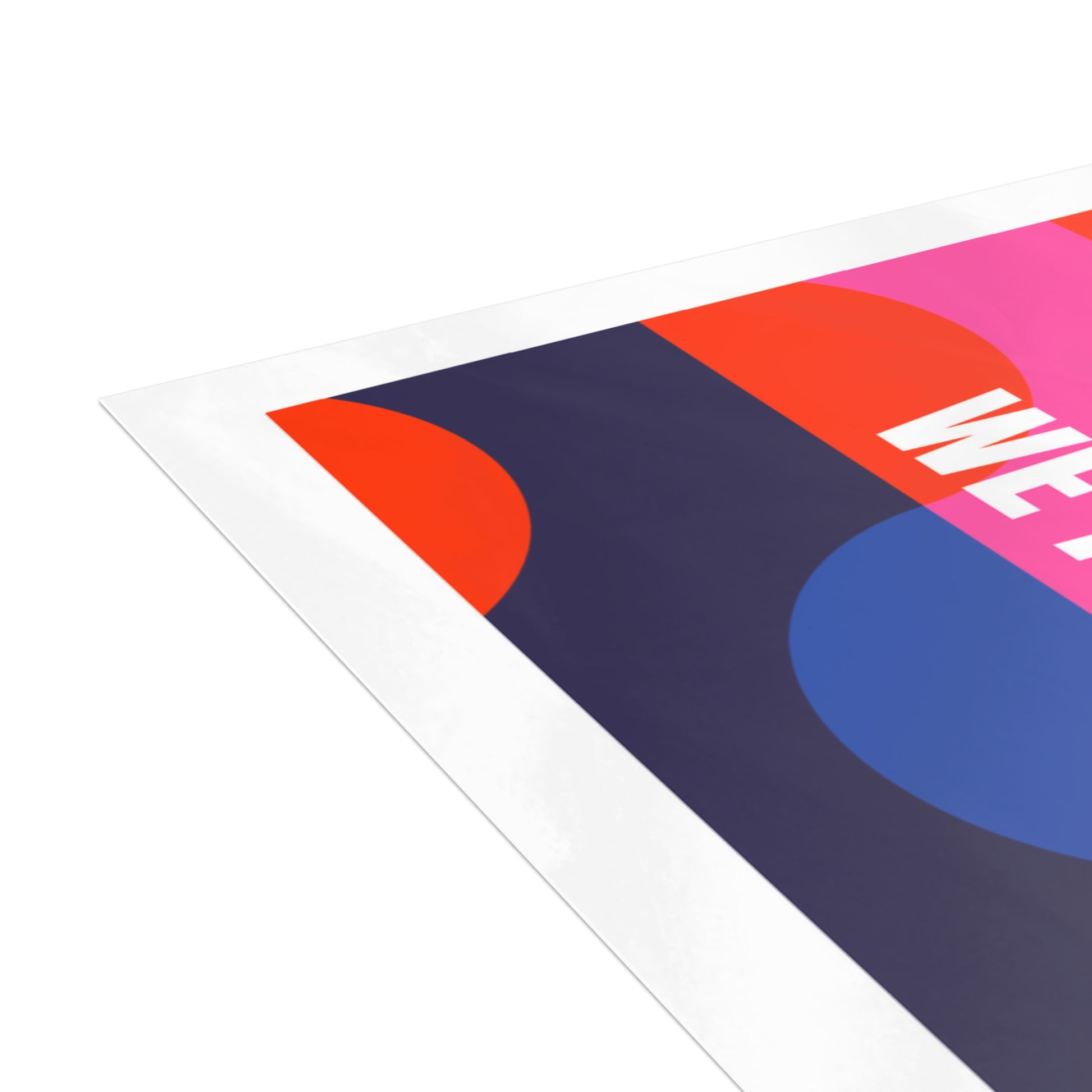 Thank You Card for Small Business Orders | Packaging Insert | Customer Appreciation Card | Branding Insert