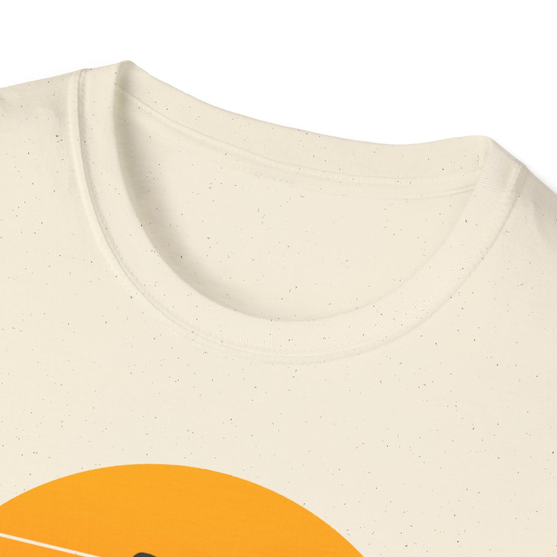 Retro Raccoon Returned T-Shirt, Unisex Graphic Postal Tee, Funny Animal Shirt, Gift for Animal Lovers, Postal Workers and Mail Carriers, Vintage Style Tee