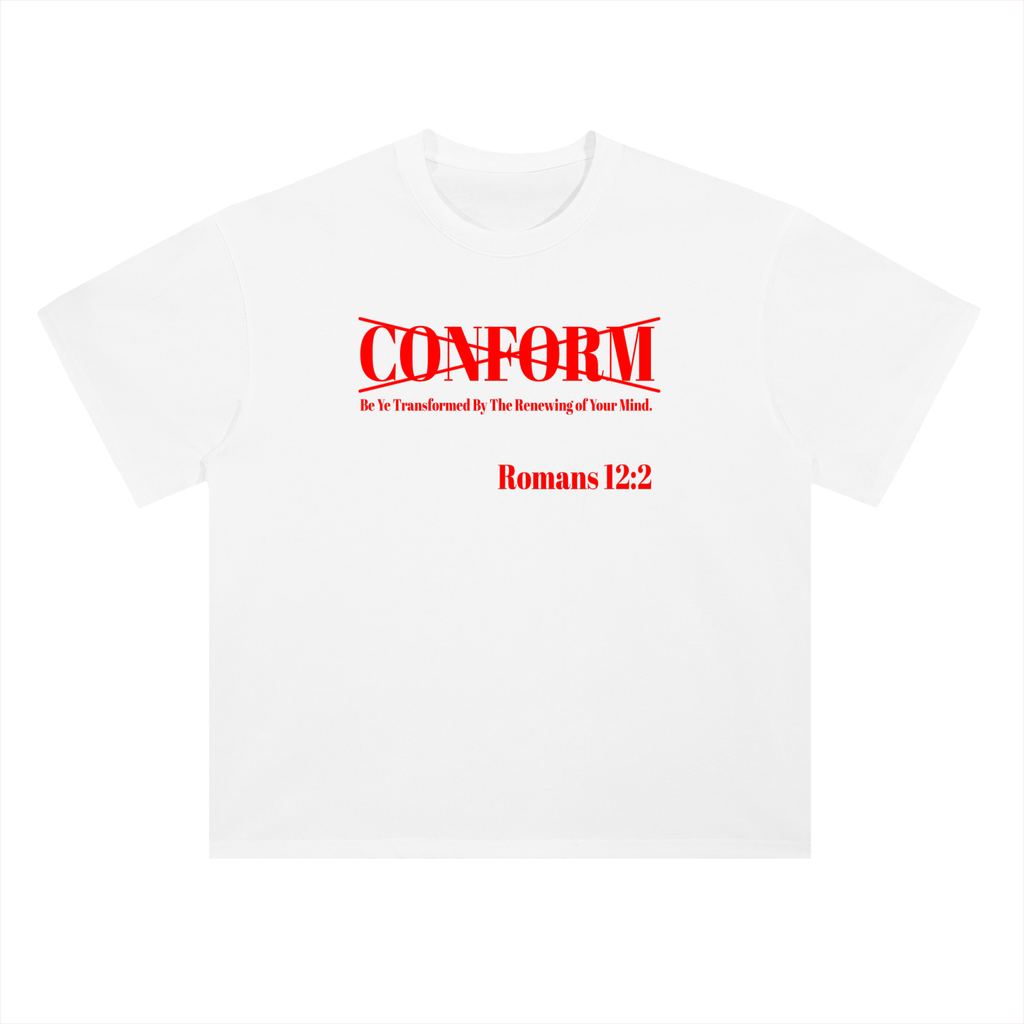 TShirts,NewDesigns