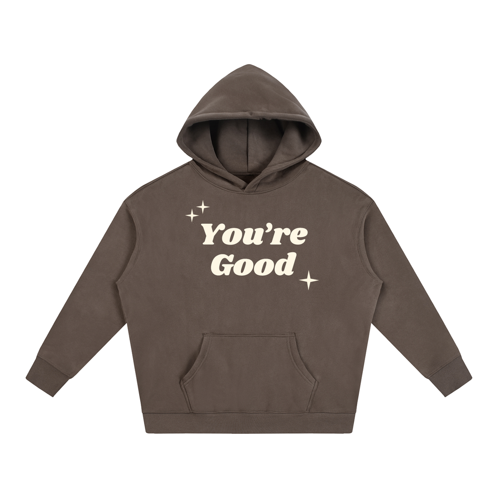 Hoodies,Gift,Ideas