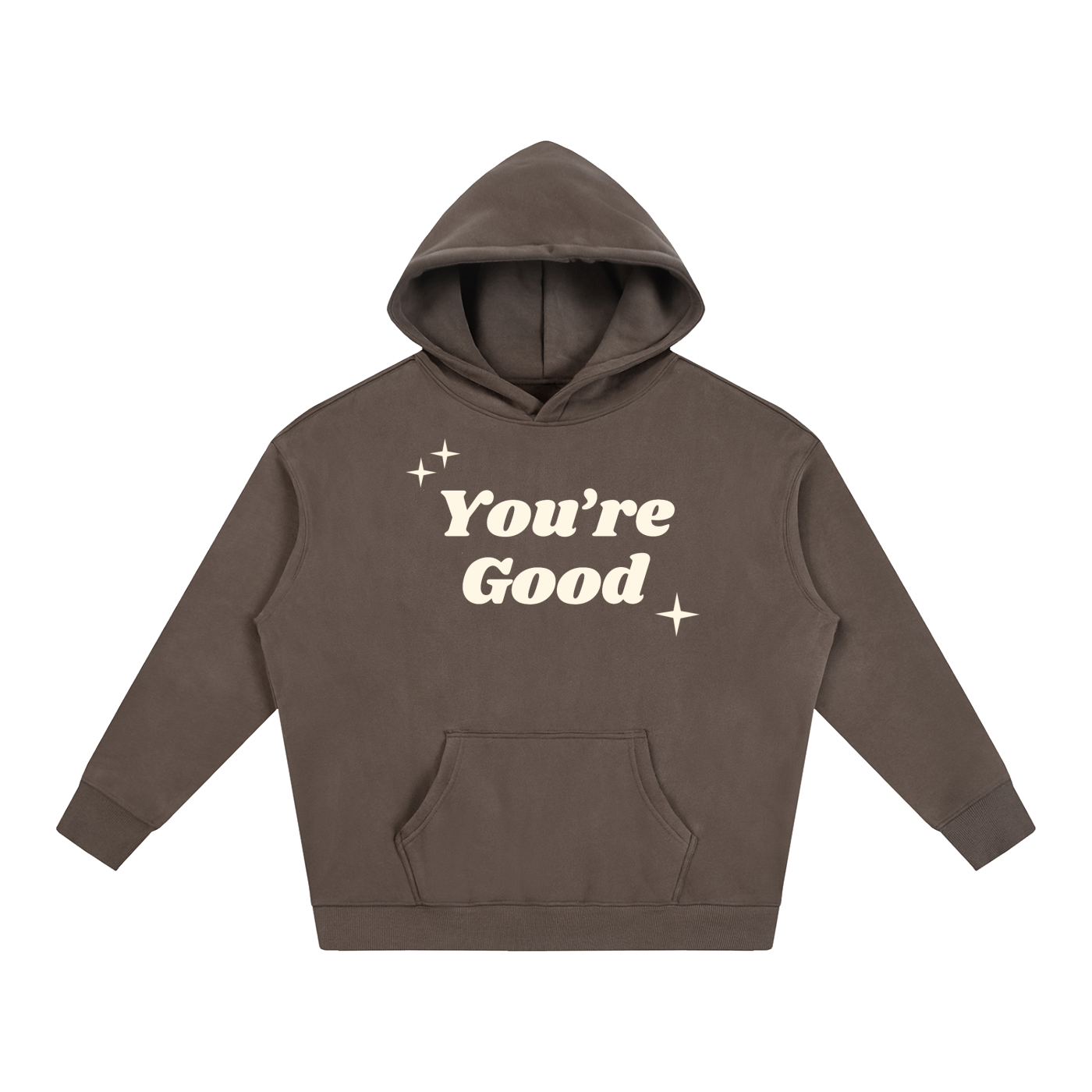 Hoodies,Gift,Ideas