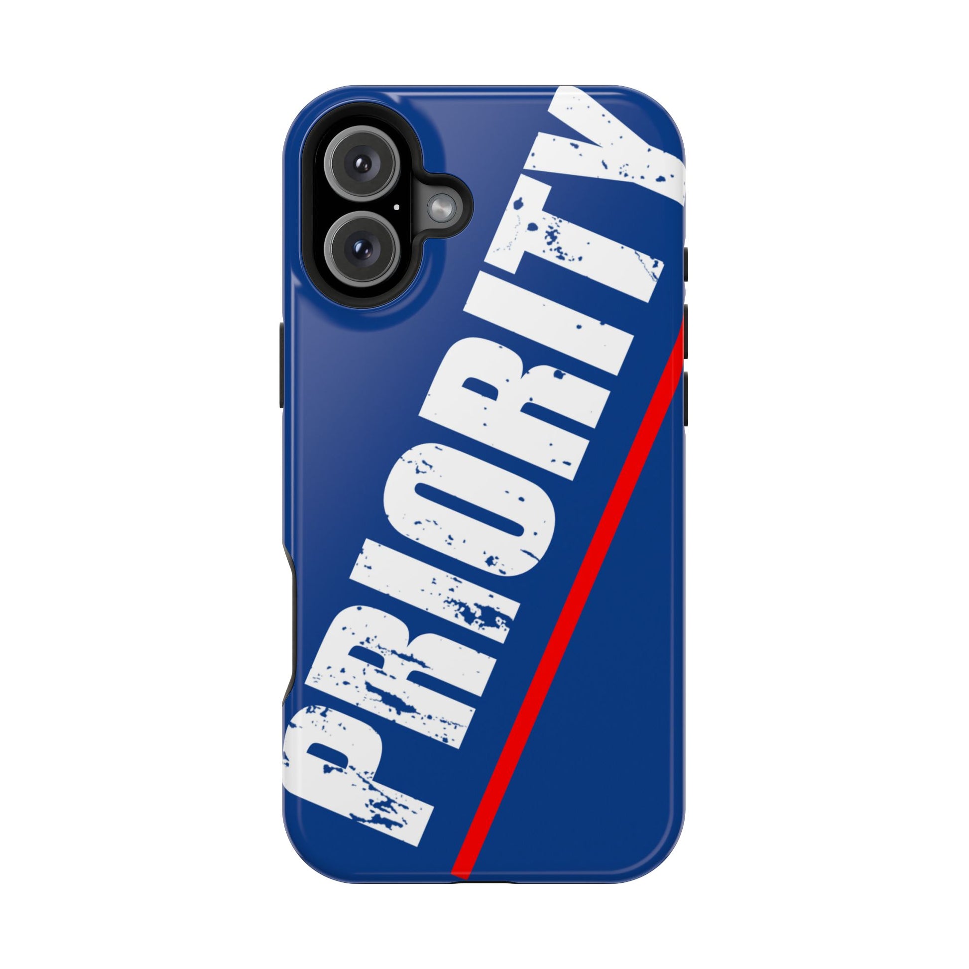 Durable Magnetic Phone Cases, Impact-Resistant Cover for Priority, Unique Phone Accessory, Gift for Tech Lovers, Everyday Protection