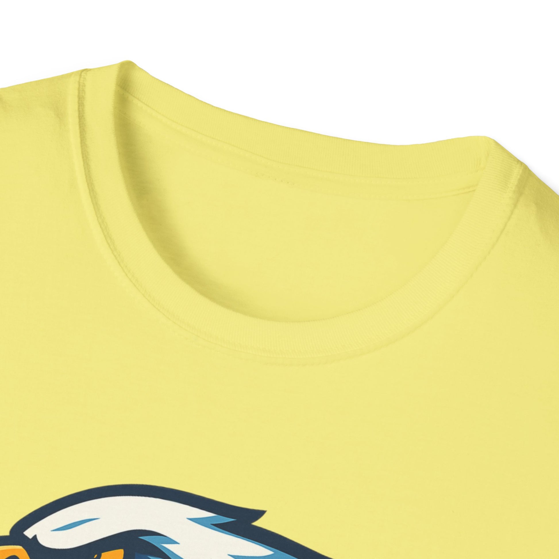 Eagle Postal Worker Graphic T-Shirt, Casual Wear, Postal Worker, Mail Carrier, Gift for Sports Fans, Team Spirit Shirt, Unisex Apparel