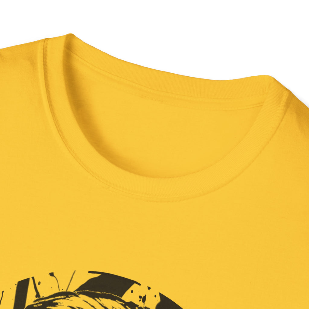 Postal Strong Graphic Tee, Unisex Eagle T-Shirt, Casual Wear for All Occasions, Postal Carrier T-Shirts, Perfect for Postmasters, Gift for Retro Style Lovers, [...]