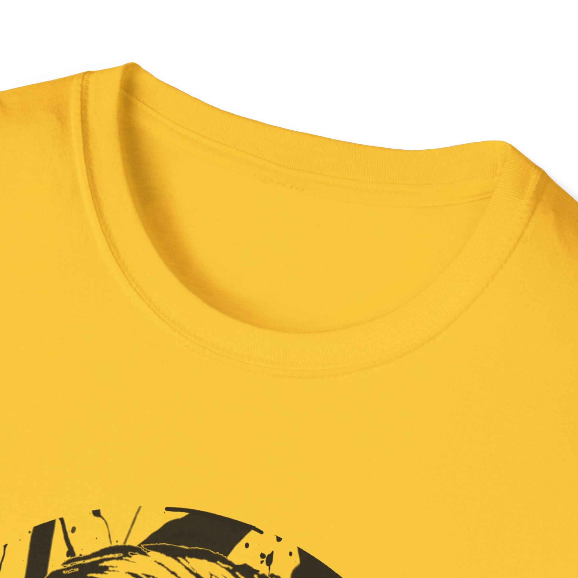 Postal Strong Graphic Tee, Unisex Eagle T-Shirt, Casual Wear for All Occasions, Postal Carrier T-Shirts, Perfect for Postmasters, Gift for Retro Style Lovers, [...]