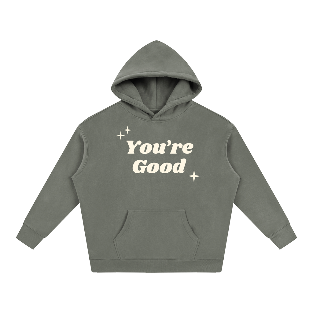 Hoodies,Gift,Ideas