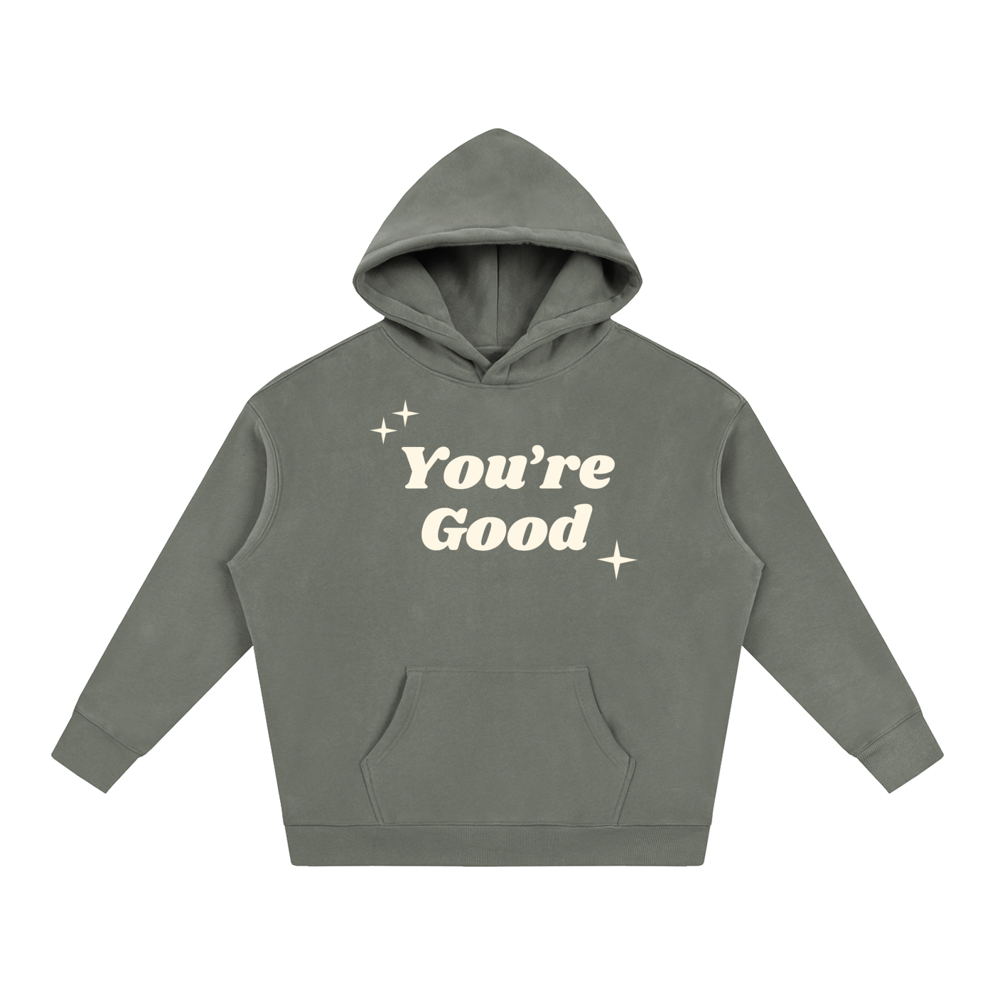 Hoodies,Gift,Ideas