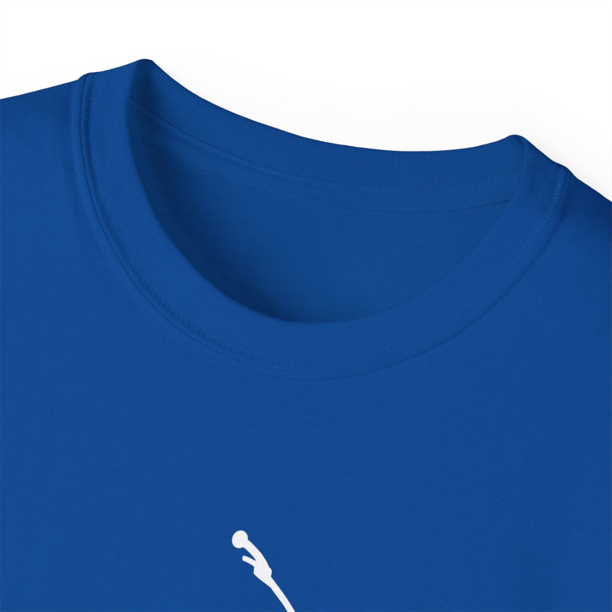 Copy of Mail Cart Inspired Mail Carrier T-Shirt — Postal Worker Letter Carrier Tee