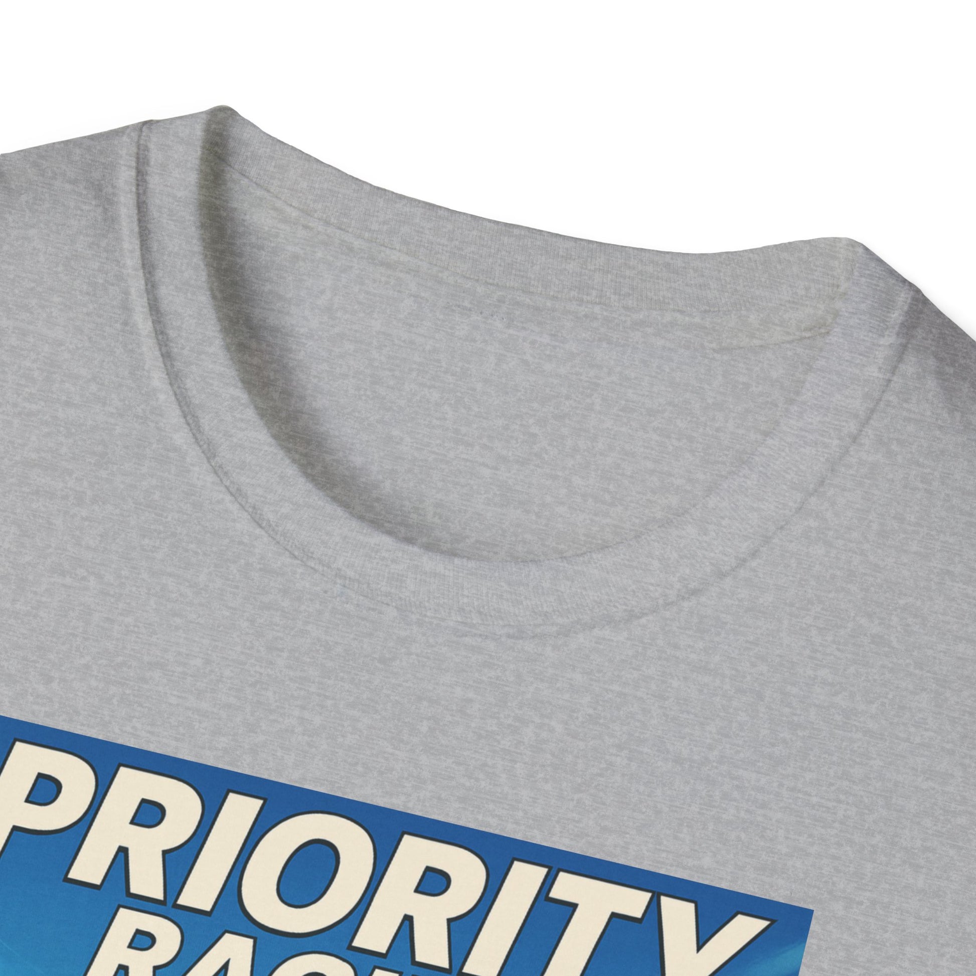 Vintage Racing T-Shirt, Retro Car Tee, Motor Sports Shirt, Gift for Car Lovers, Racing Enthusiast Apparel, Unisex Softstyle Top