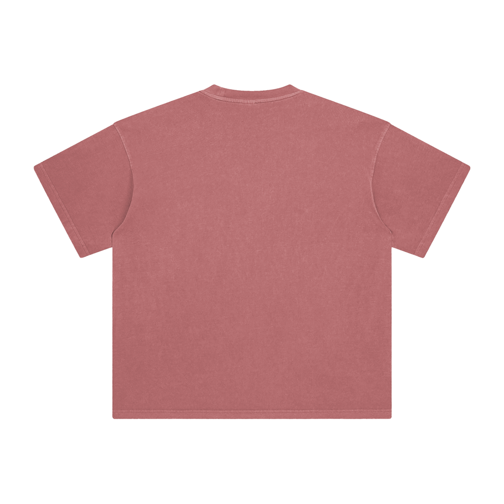 Premium,NewDesigns,TShirts,GiftIdeas