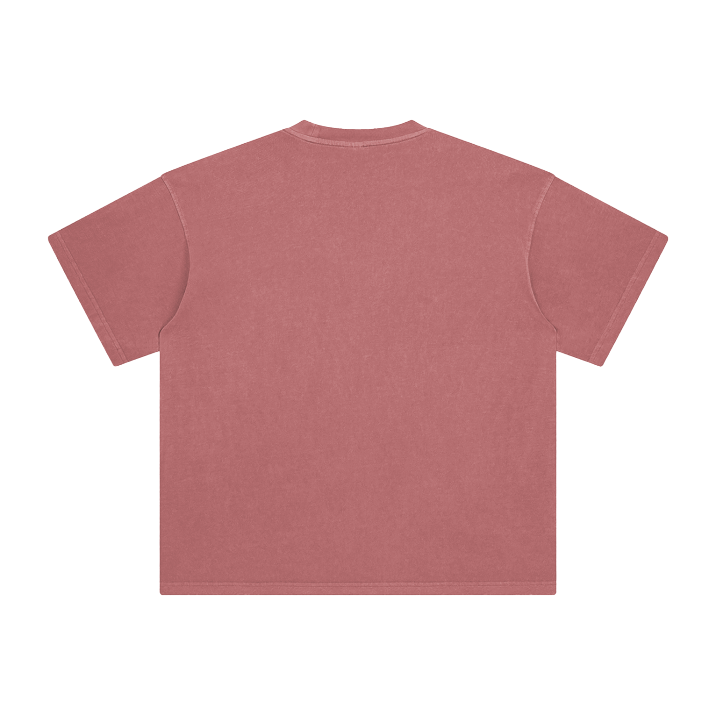 Premium,NewDesigns,TShirts,GiftIdeas