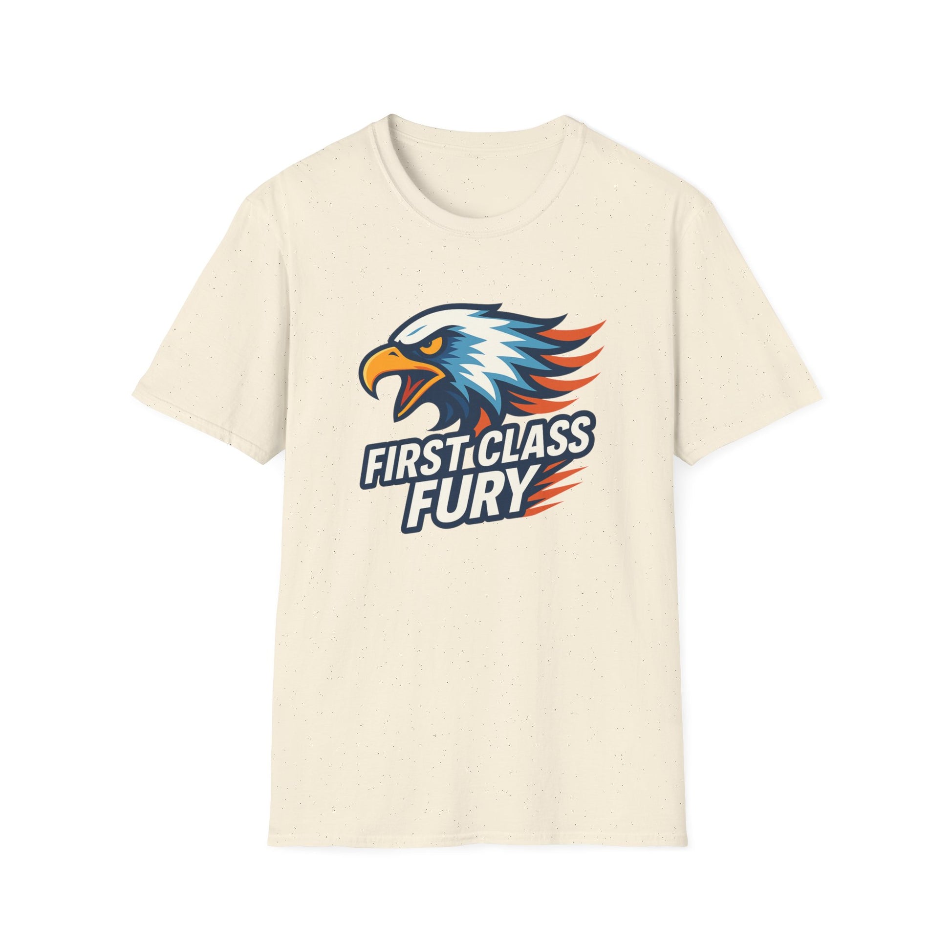 Eagle Postal Worker Graphic T-Shirt, Casual Wear, Postal Worker, Mail Carrier, Gift for Sports Fans, Team Spirit Shirt, Unisex Apparel