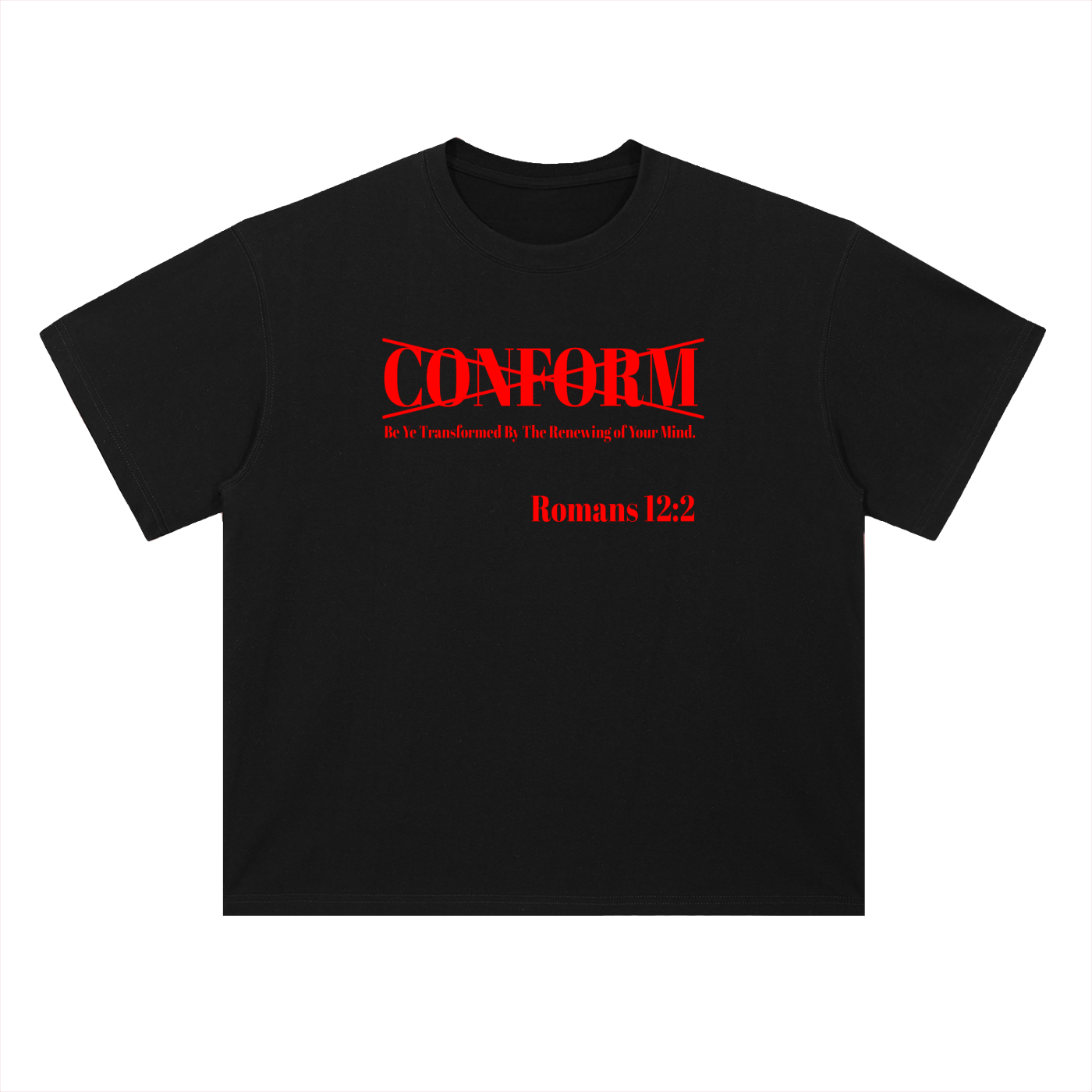 TShirts,NewDesigns