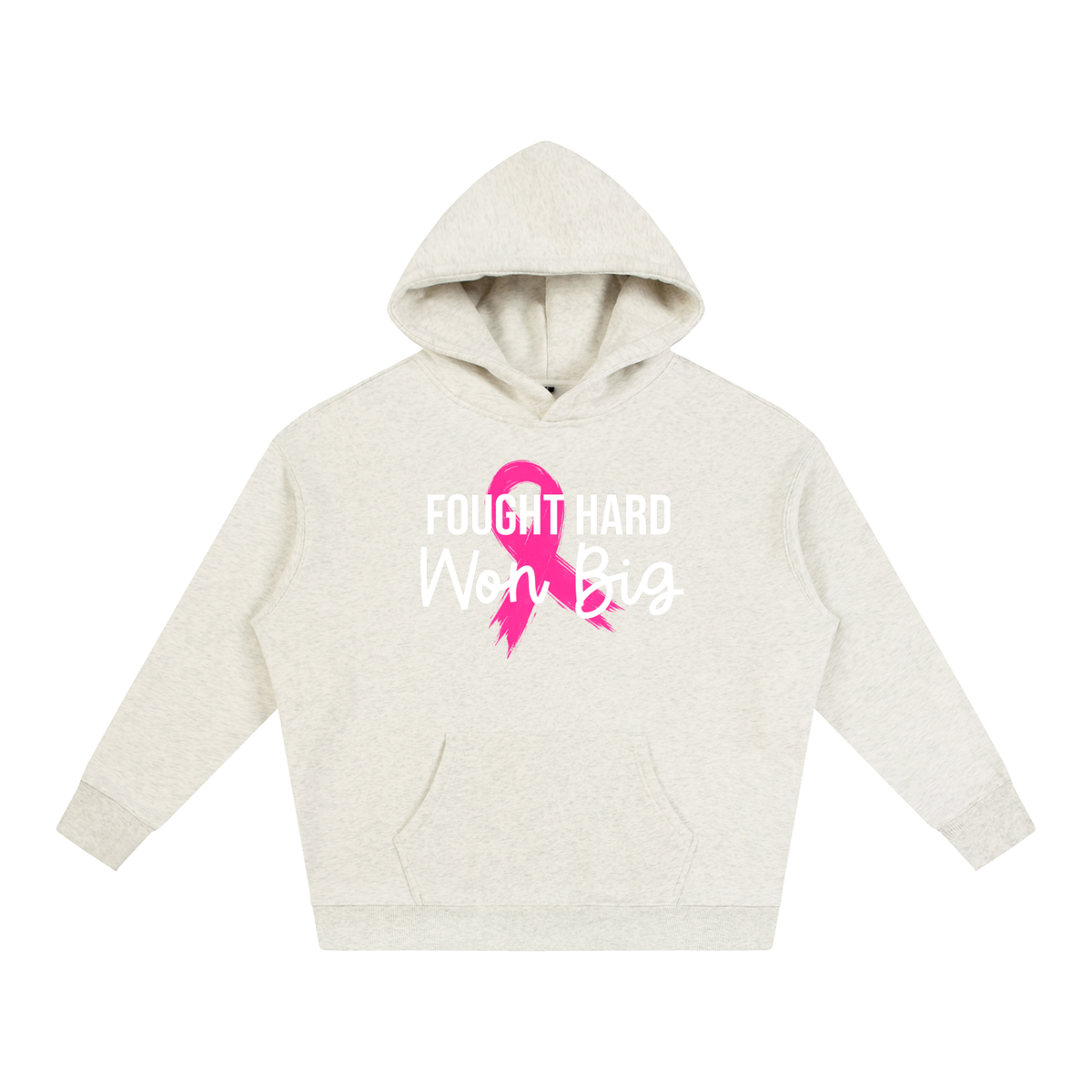Hoodies,Awareness
