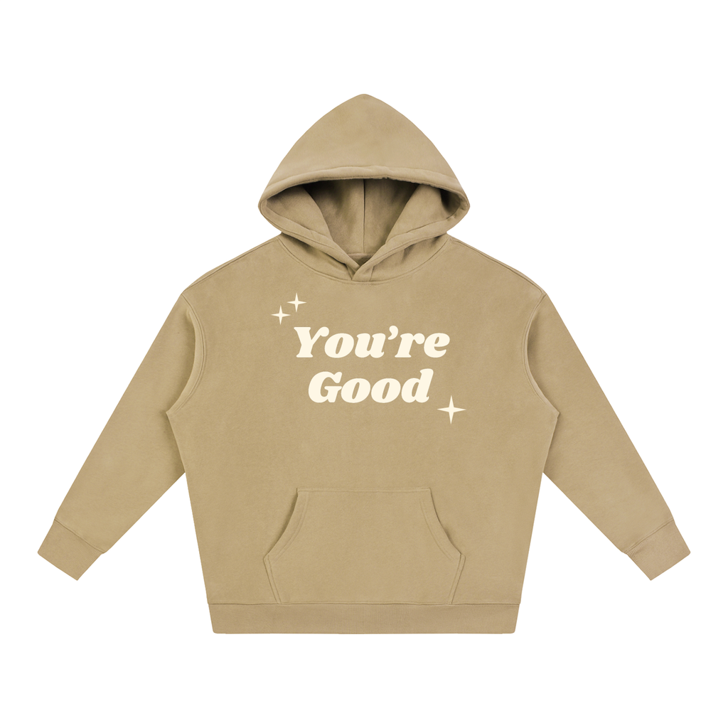 Hoodies,Gift,Ideas