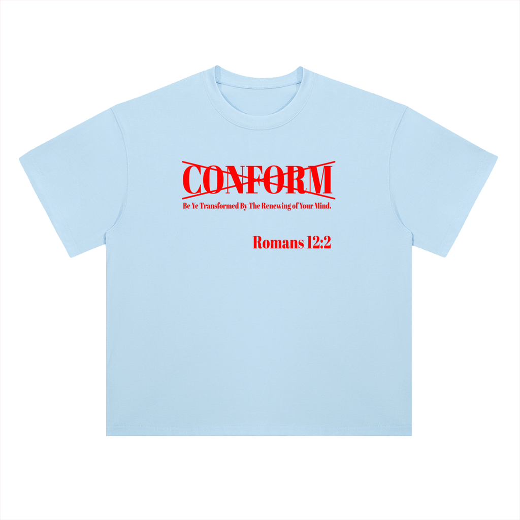 TShirts,NewDesigns
