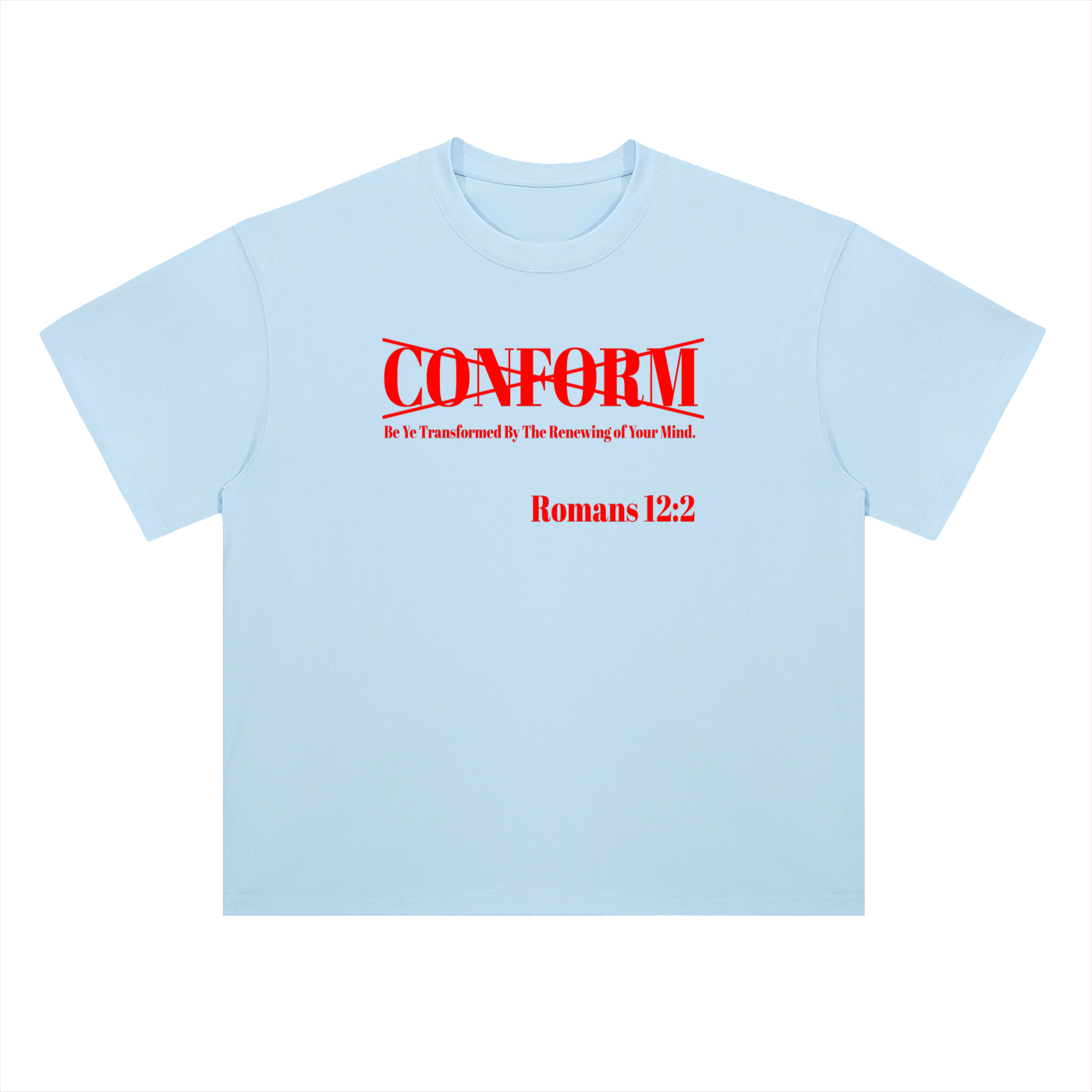 TShirts,NewDesigns