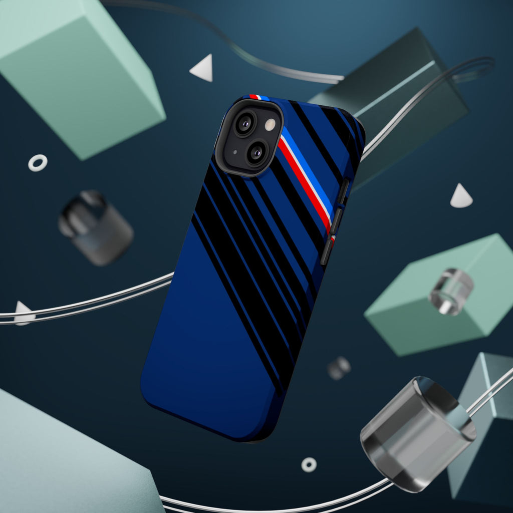 Red White & Blue Impact-Resistant Phone Cases: Durable, Stylish Protection for Your Device, Customizable Cases, Gift for Tech Lovers, Holiday Gift [...]