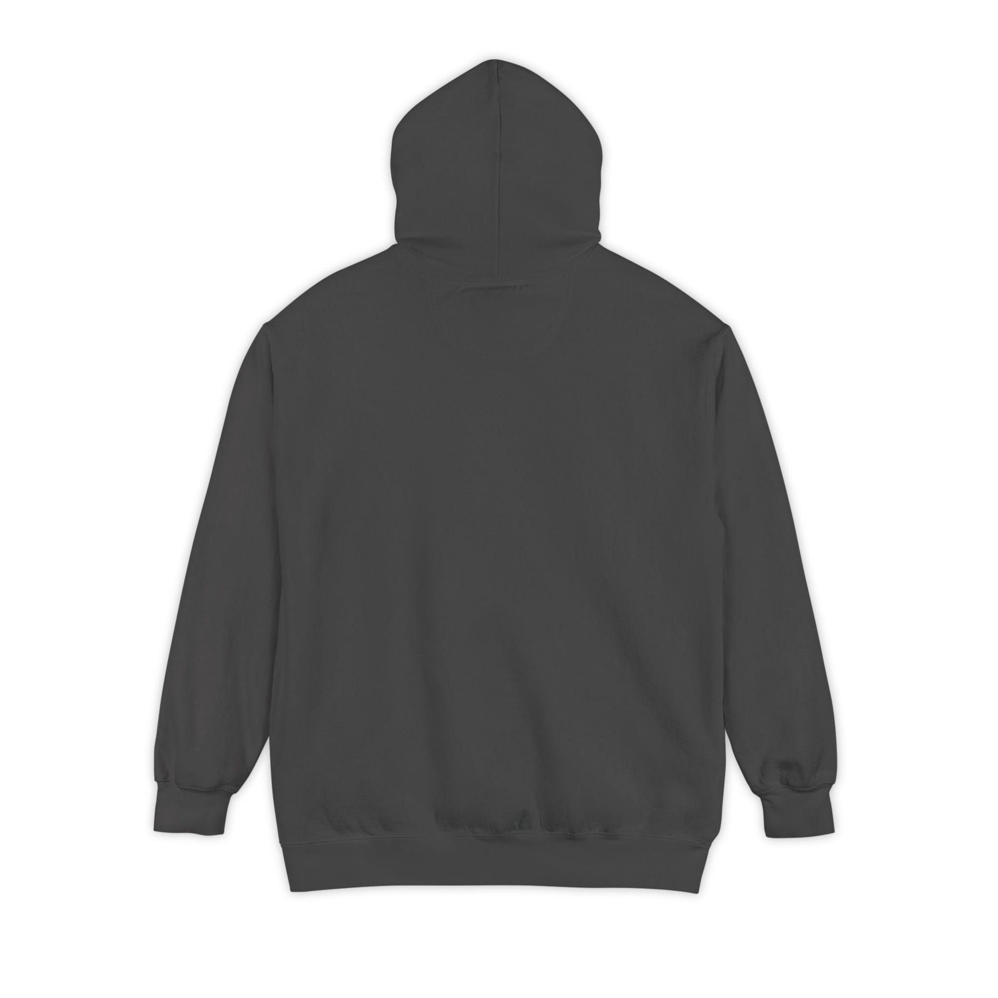 I Called Dibs on the Mailman Hoodie – Funny Couple Hoodie, Bold Statement Pullover, Matching Set Gift