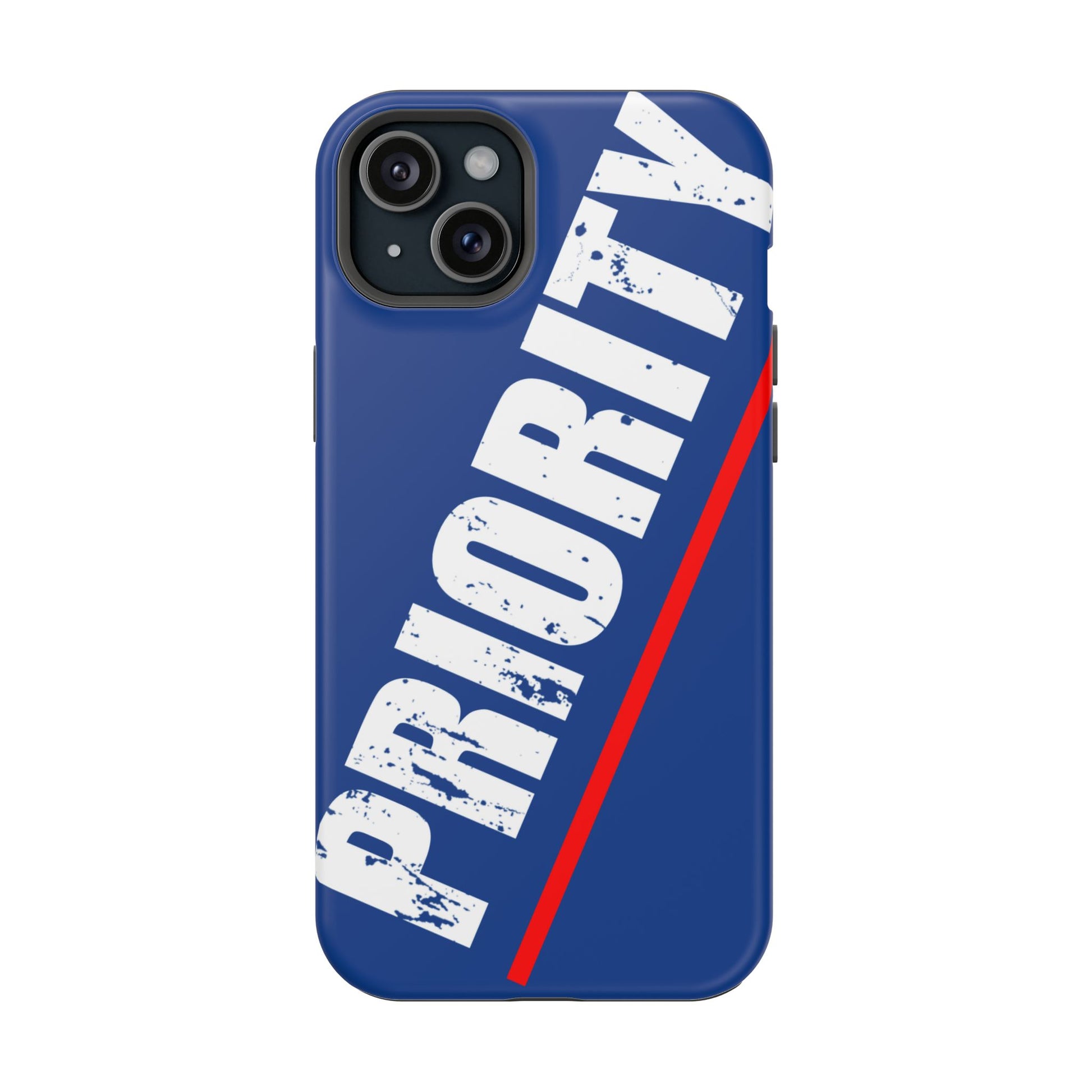 Durable Magnetic Phone Cases, Impact-Resistant Cover for Priority, Unique Phone Accessory, Gift for Tech Lovers, Everyday Protection