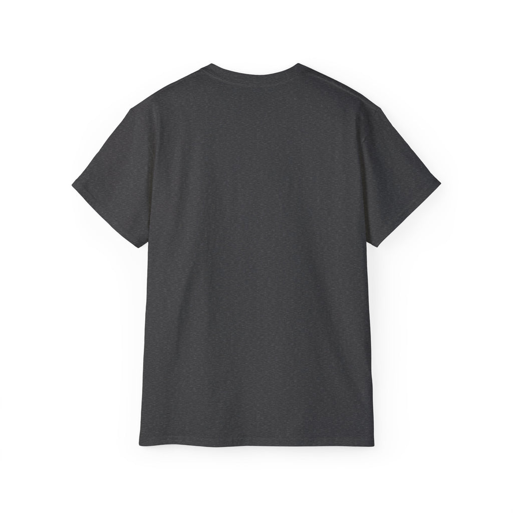 Copy of Mail Cart Inspired Mail Carrier T-Shirt — Postal Worker Letter Carrier Tee