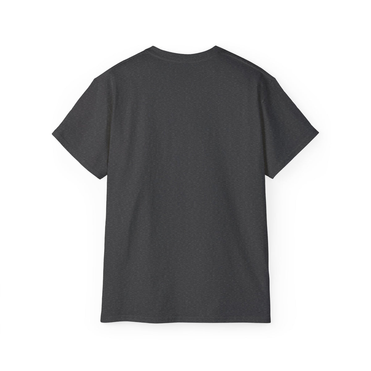 Copy of Mail Cart Inspired Mail Carrier T-Shirt — Postal Worker Letter Carrier Tee
